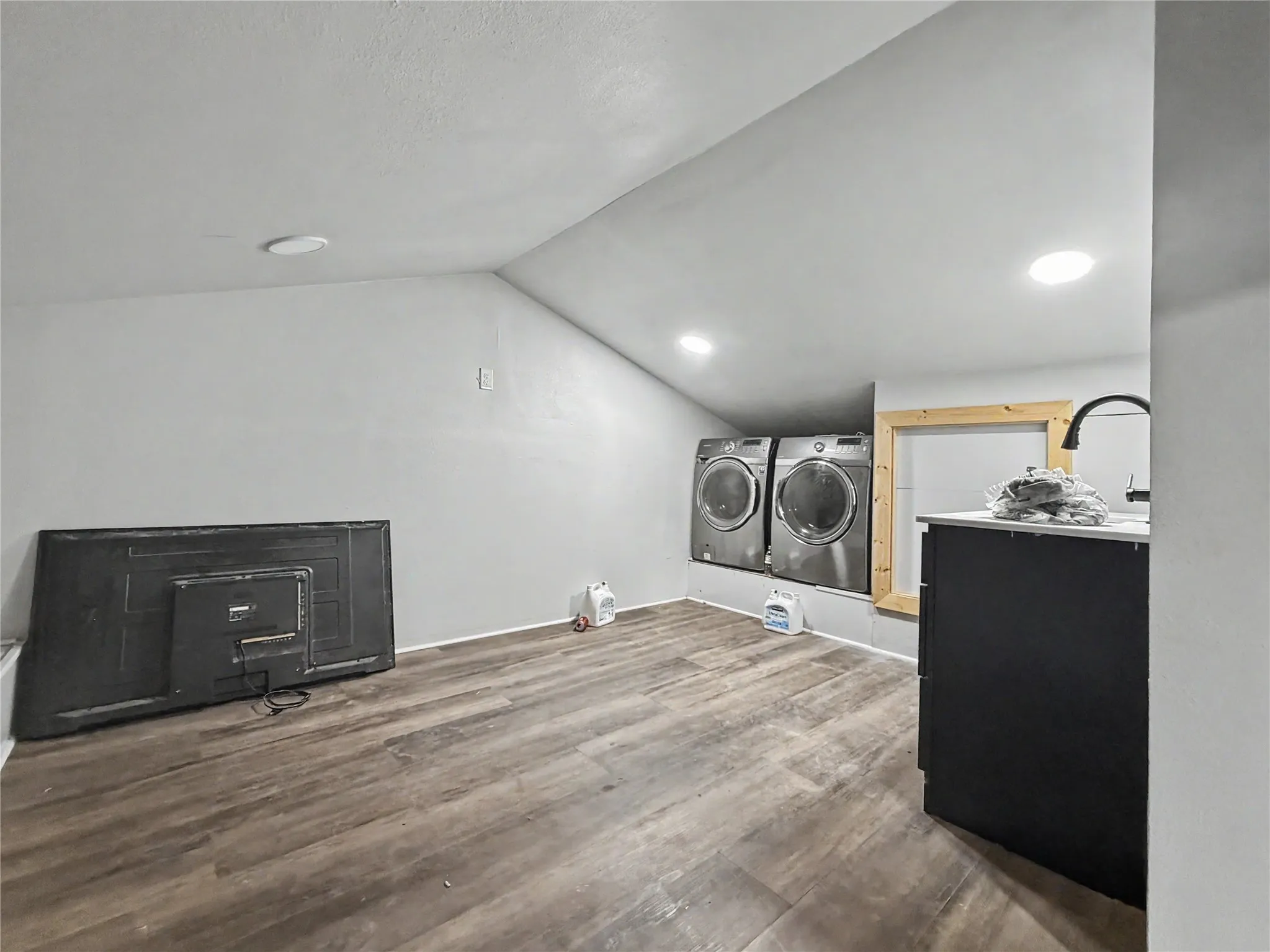 Office For Sale in Palo Pinto County , TBD I-H 20, Santo, Texas 76472, 0, 0, Garage spaces, 0 Sqft, built in 2026, Price $850,000, mls#21339024, Real Estate Agent in Santo, Homes For Sale in Palo Pinto county, Homes For Sale in Santo, Realtor in Santo Texas, Real Estate Brokerage Independent Realty Texas, Luminita Cordes Realtor