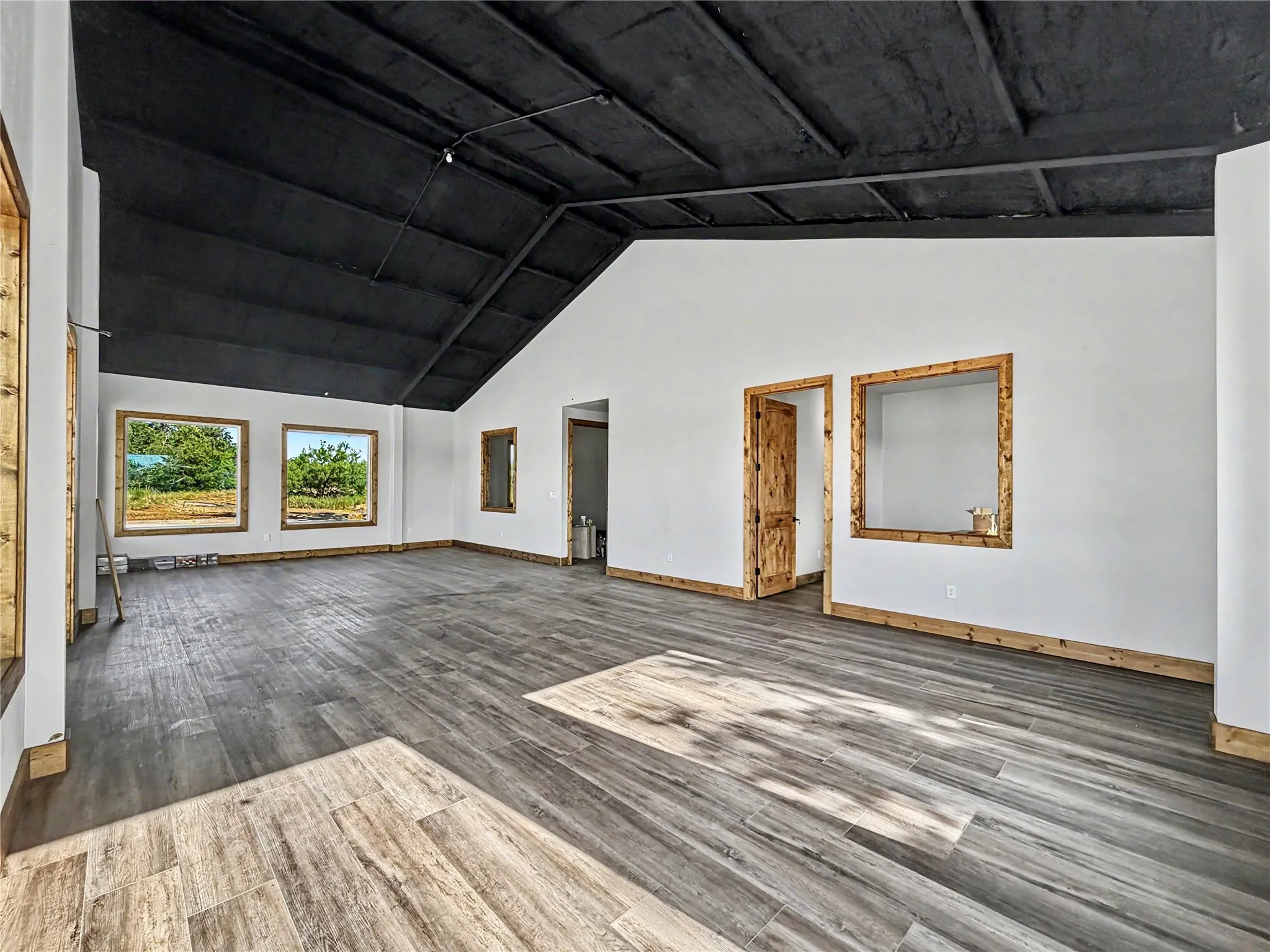 Office For Sale in Palo Pinto County , TBD I-H 20, Santo, Texas 76472, 0, 0, Garage spaces, 0 Sqft, built in 2026, Price $850,000, mls#21339024, Real Estate Agent in Santo, Homes For Sale in Palo Pinto county, Homes For Sale in Santo, Realtor in Santo Texas, Real Estate Brokerage Independent Realty Texas, Luminita Cordes Realtor