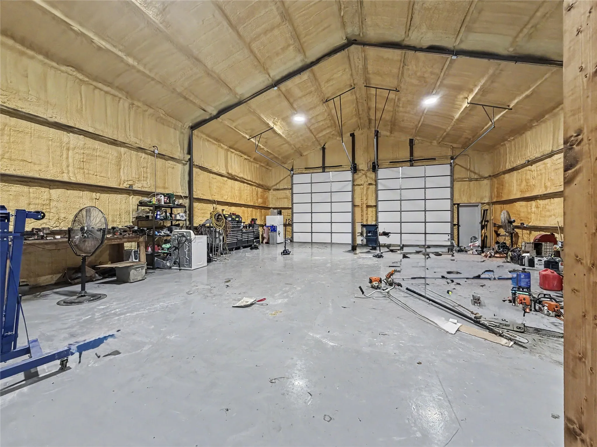 Office For Sale in Palo Pinto County , TBD I-H 20, Santo, Texas 76472, 0, 0, Garage spaces, 0 Sqft, built in 2026, Price $850,000, mls#21339024, Real Estate Agent in Santo, Homes For Sale in Palo Pinto county, Homes For Sale in Santo, Realtor in Santo Texas, Real Estate Brokerage Independent Realty Texas, Luminita Cordes Realtor