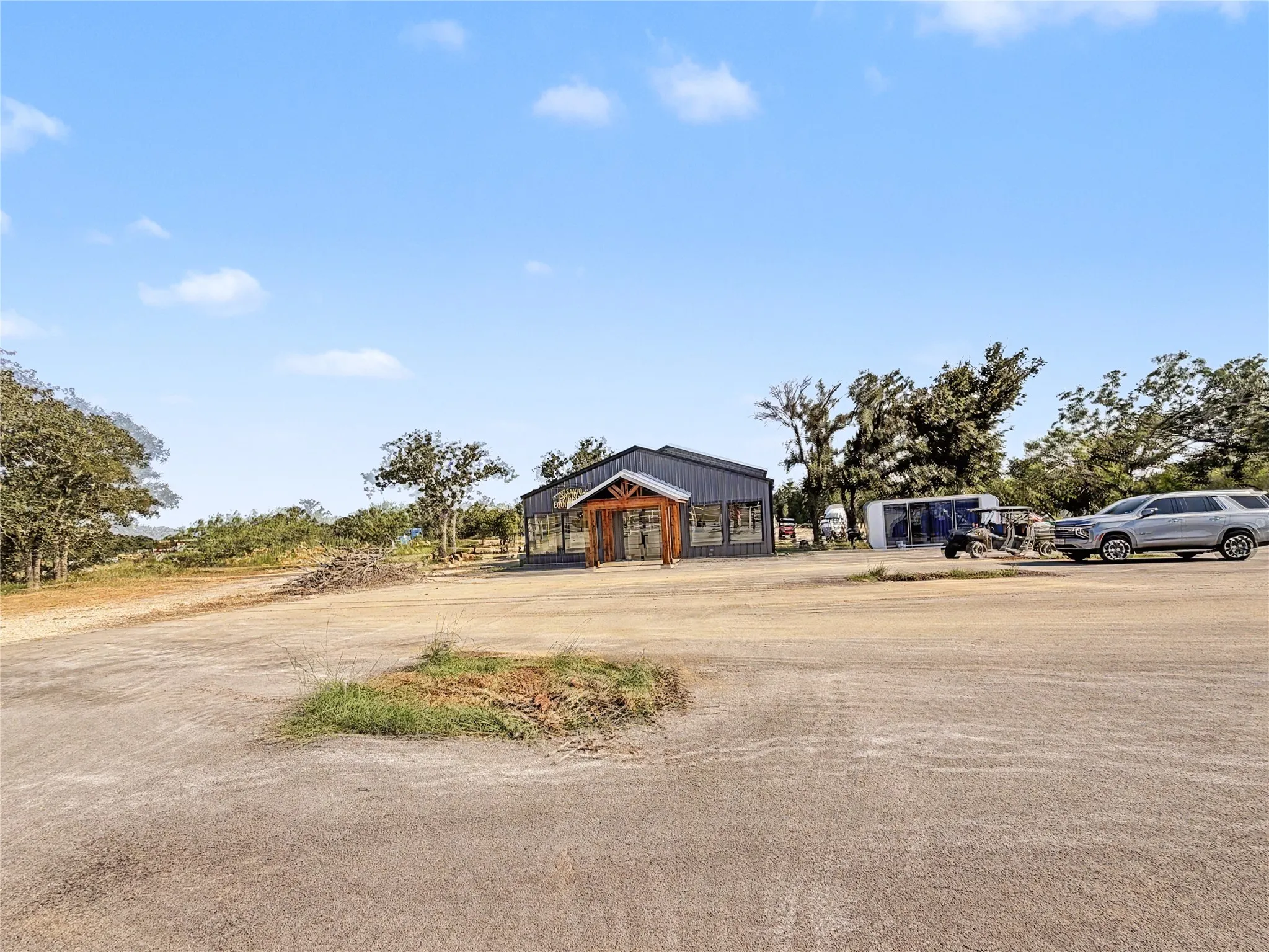 Office For Sale in Palo Pinto County , TBD I-H 20, Santo, Texas 76472, 0, 0, Garage spaces, 0 Sqft, built in 2026, Price $850,000, mls#21339024, Real Estate Agent in Santo, Homes For Sale in Palo Pinto county, Homes For Sale in Santo, Realtor in Santo Texas, Real Estate Brokerage Independent Realty Texas, Luminita Cordes Realtor
