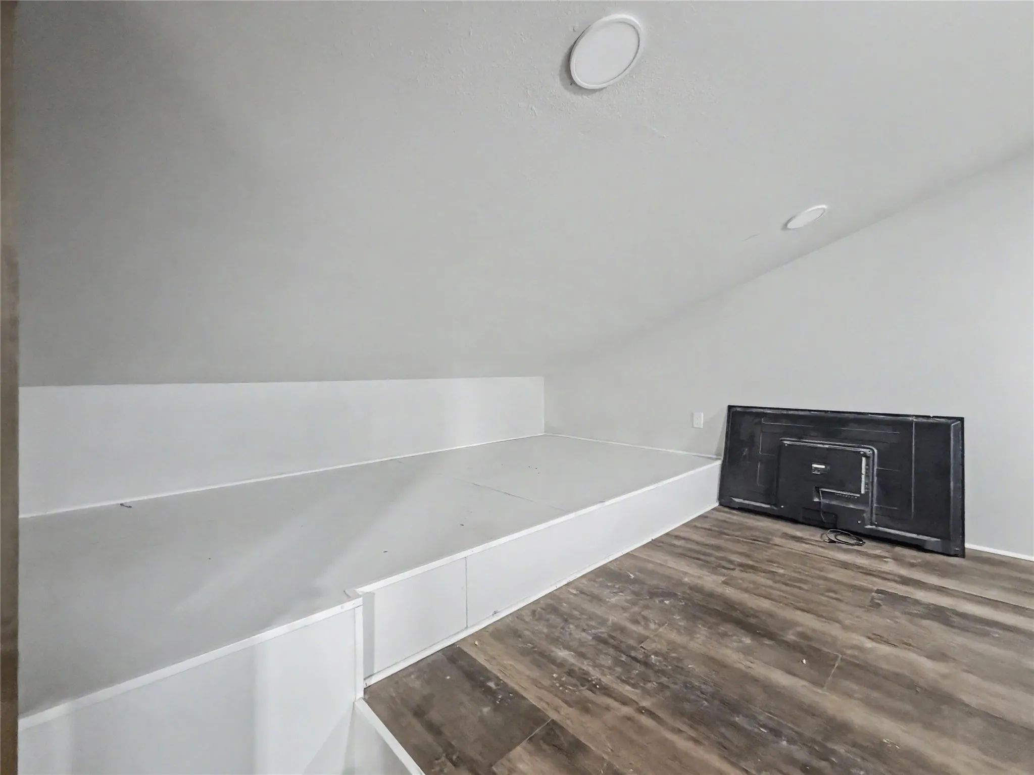 Office For Sale in Palo Pinto County , TBD I-H 20, Santo, Texas 76472, 0, 0, Garage spaces, 0 Sqft, built in 2026, Price $850,000, mls#21339024, Real Estate Agent in Santo, Homes For Sale in Palo Pinto county, Homes For Sale in Santo, Realtor in Santo Texas, Real Estate Brokerage Independent Realty Texas, Luminita Cordes Realtor