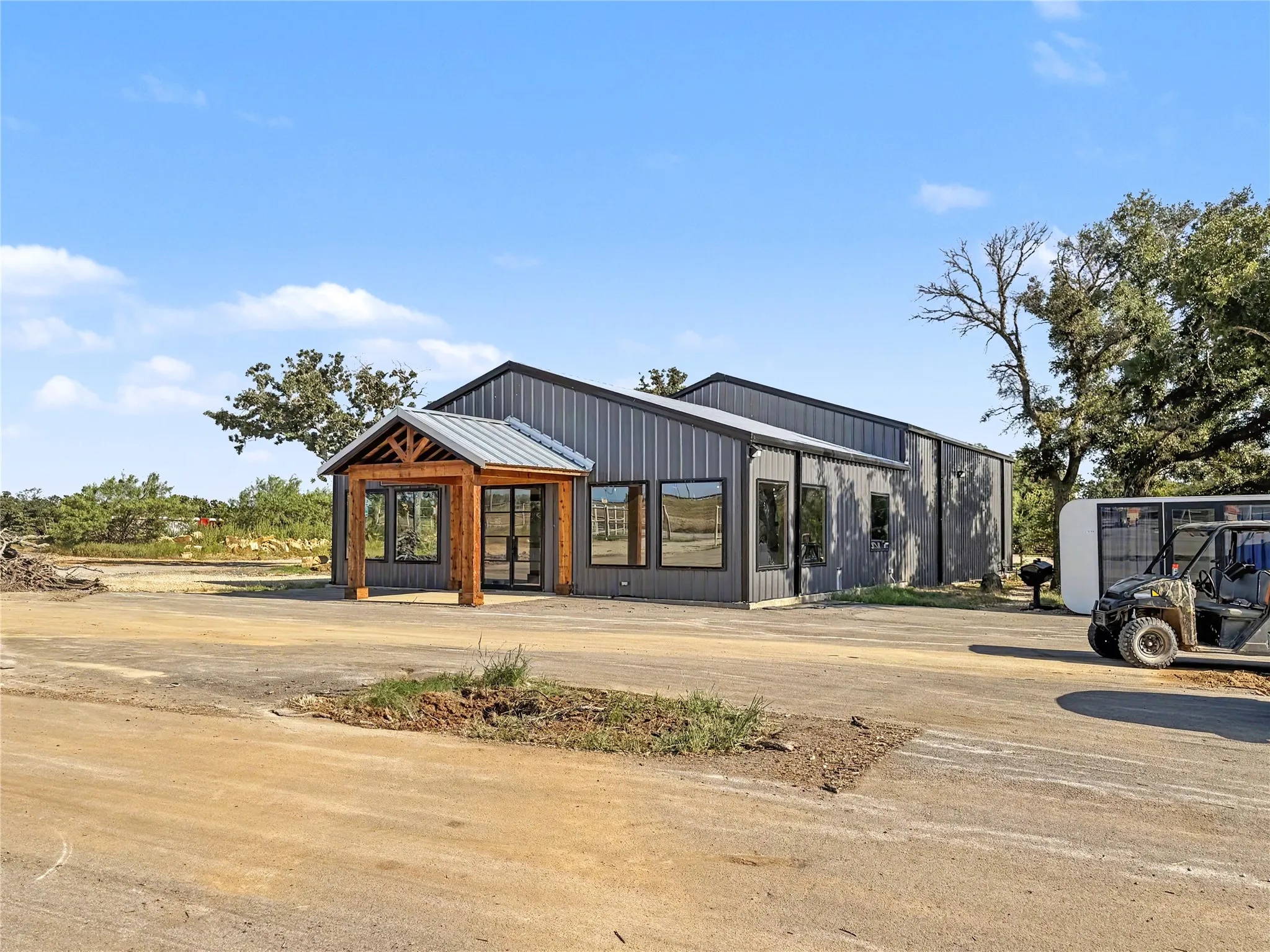 Office For Sale in Palo Pinto County , TBD I-H 20, Santo, Texas 76472, 0, 0, Garage spaces, 0 Sqft, built in 2026, Price $850,000, mls#21339024, Real Estate Agent in Santo, Homes For Sale in Palo Pinto county, Homes For Sale in Santo, Realtor in Santo Texas, Real Estate Brokerage Independent Realty Texas, Luminita Cordes Realtor