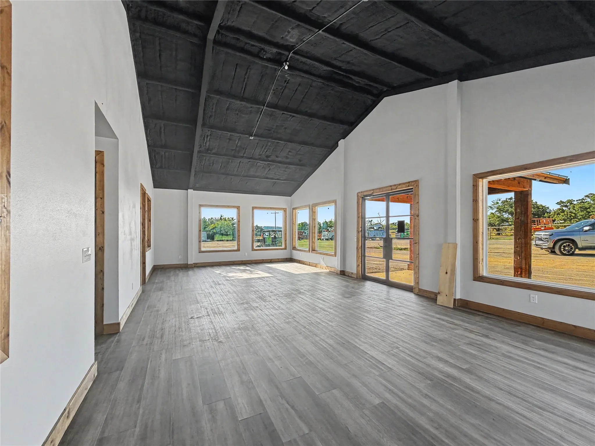 Office For Sale in Palo Pinto County , TBD I-H 20, Santo, Texas 76472, 0, 0, Garage spaces, 0 Sqft, built in 2026, Price $850,000, mls#21339024, Real Estate Agent in Santo, Homes For Sale in Palo Pinto county, Homes For Sale in Santo, Realtor in Santo Texas, Real Estate Brokerage Independent Realty Texas, Luminita Cordes Realtor