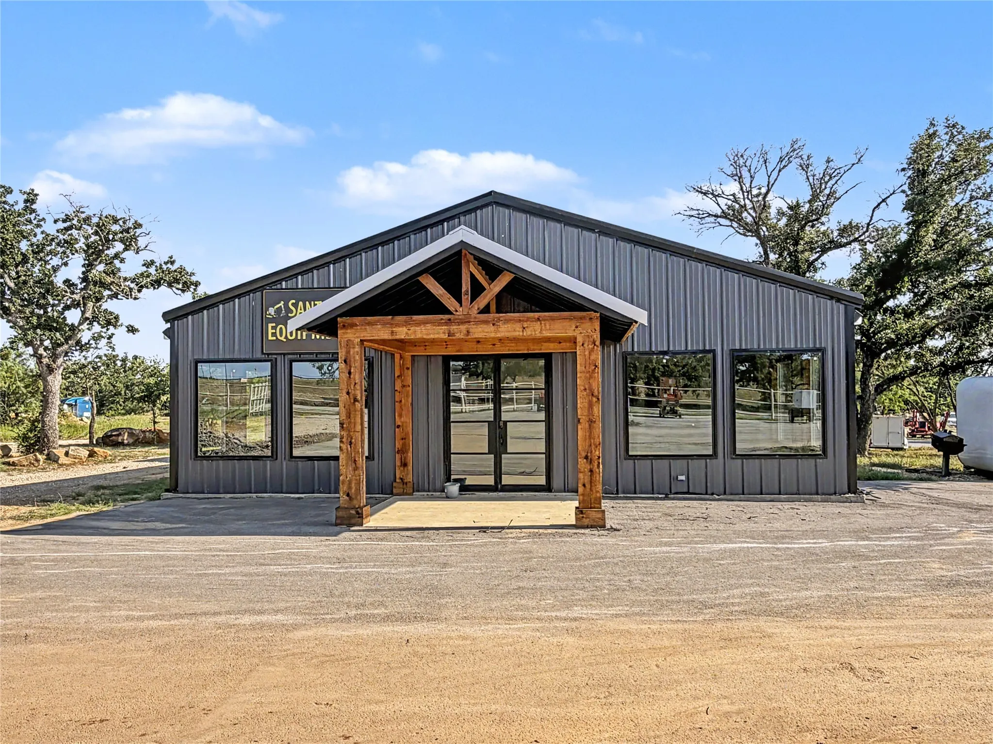 Office For Sale in Palo Pinto County , TBD I-H 20, Santo, Texas 76472, 0, 0, Garage spaces, 0 Sqft, built in 2026, Price $850,000, mls#21339024, Real Estate Agent in Santo, Homes For Sale in Palo Pinto county, Homes For Sale in Santo, Realtor in Santo Texas, Real Estate Brokerage Independent Realty Texas, Luminita Cordes Realtor
