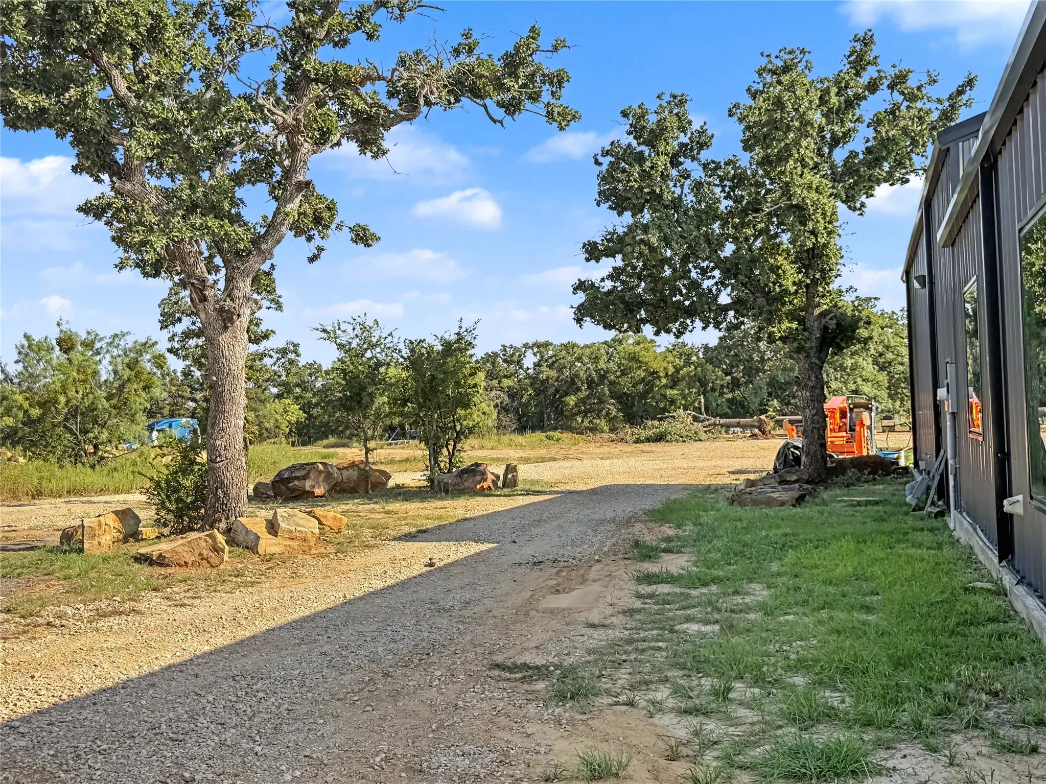 Office For Sale in Palo Pinto County , TBD I-H 20, Santo, Texas 76472, 0, 0, Garage spaces, 0 Sqft, built in 2026, Price $850,000, mls#21339024, Real Estate Agent in Santo, Homes For Sale in Palo Pinto county, Homes For Sale in Santo, Realtor in Santo Texas, Real Estate Brokerage Independent Realty Texas, Luminita Cordes Realtor