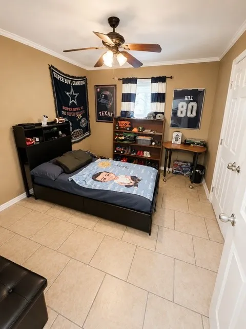Single Family Residence For Sale in Hunt County , 1817 County Road 3327, Greenville, Texas 75402, 5 Bedroom, 3 Bathroom, 2 Garage spaces, 2,696 Sqft, built in 1987, Price $499,900, mls#21338897, Real Estate Agent in Greenville, Homes For Sale in Hunt county, Homes For Sale in Greenville, Realtor in Greenville Texas, Real Estate Brokerage Independent Realty Texas, Luminita Cordes Realtor