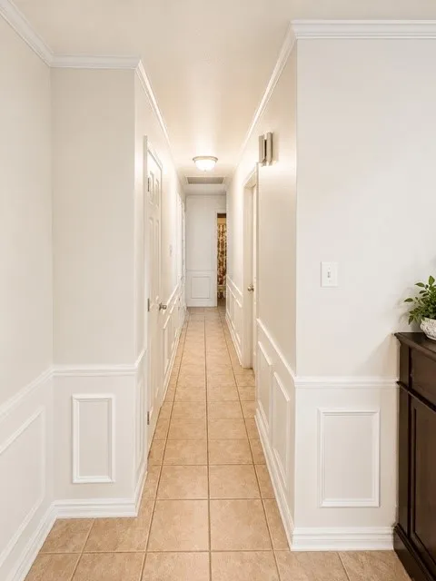 Single Family Residence For Sale in Hunt County , 1817 County Road 3327, Greenville, Texas 75402, 5 Bedroom, 3 Bathroom, 2 Garage spaces, 2,696 Sqft, built in 1987, Price $499,900, mls#21338897, Real Estate Agent in Greenville, Homes For Sale in Hunt county, Homes For Sale in Greenville, Realtor in Greenville Texas, Real Estate Brokerage Independent Realty Texas, Luminita Cordes Realtor