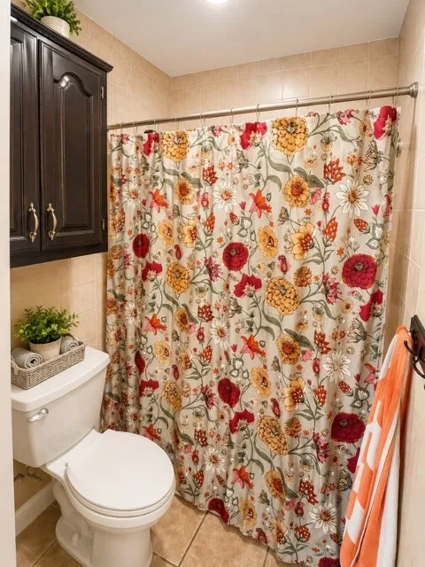 Single Family Residence For Sale in Hunt County , 1817 County Road 3327, Greenville, Texas 75402, 5 Bedroom, 3 Bathroom, 2 Garage spaces, 2,696 Sqft, built in 1987, Price $499,900, mls#21338897, Real Estate Agent in Greenville, Homes For Sale in Hunt county, Homes For Sale in Greenville, Realtor in Greenville Texas, Real Estate Brokerage Independent Realty Texas, Luminita Cordes Realtor