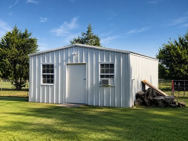 Single Family Residence For Sale in Hunt County , 1817 County Road 3327, Greenville, Texas 75402, 5 Bedroom, 3 Bathroom, 2 Garage spaces, 2,696 Sqft, built in 1987, Price $499,900, mls#21338897, Real Estate Agent in Greenville, Homes For Sale in Hunt county, Homes For Sale in Greenville, Realtor in Greenville Texas, Real Estate Brokerage Independent Realty Texas, Luminita Cordes Realtor