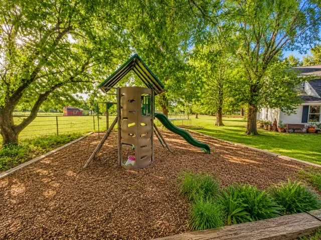 Single Family Residence For Sale in Hunt County , 1817 County Road 3327, Greenville, Texas 75402, 5 Bedroom, 3 Bathroom, 2 Garage spaces, 2,696 Sqft, built in 1987, Price $499,900, mls#21338897, Real Estate Agent in Greenville, Homes For Sale in Hunt county, Homes For Sale in Greenville, Realtor in Greenville Texas, Real Estate Brokerage Independent Realty Texas, Luminita Cordes Realtor