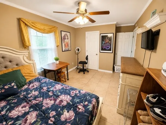 Single Family Residence For Sale in Hunt County , 1817 County Road 3327, Greenville, Texas 75402, 5 Bedroom, 3 Bathroom, 2 Garage spaces, 2,696 Sqft, built in 1987, Price $499,900, mls#21338897, Real Estate Agent in Greenville, Homes For Sale in Hunt county, Homes For Sale in Greenville, Realtor in Greenville Texas, Real Estate Brokerage Independent Realty Texas, Luminita Cordes Realtor