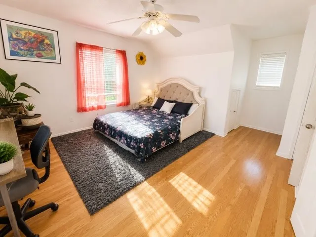 Single Family Residence For Sale in Hunt County , 1817 County Road 3327, Greenville, Texas 75402, 5 Bedroom, 3 Bathroom, 2 Garage spaces, 2,696 Sqft, built in 1987, Price $499,900, mls#21338897, Real Estate Agent in Greenville, Homes For Sale in Hunt county, Homes For Sale in Greenville, Realtor in Greenville Texas, Real Estate Brokerage Independent Realty Texas, Luminita Cordes Realtor