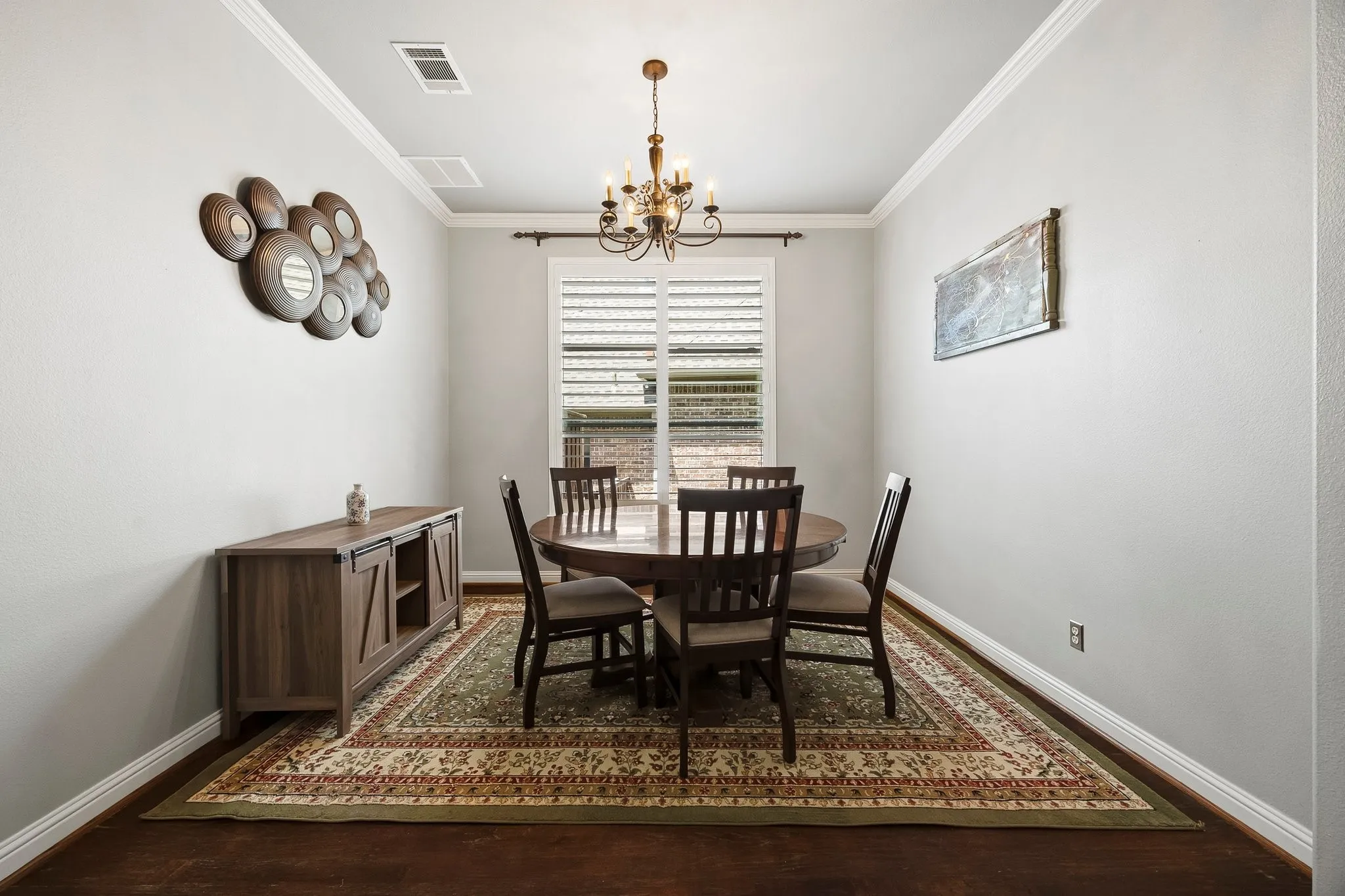 Single Family Residence For Sale in Rockwall County , 4796 Secret Cove, Rockwall, Texas 75032, 4 Bedroom, 3 Bathroom, 3 Garage spaces, 3,378 Sqft, built in 2005, mls#21324625, Real Estate Agent in Rockwall, Homes For Sale in Rockwall county, Homes For Sale in Rockwall, Realtor in Rockwall Texas, Real Estate Brokerage Independent Realty Texas, Luminita Cordes Realtor
