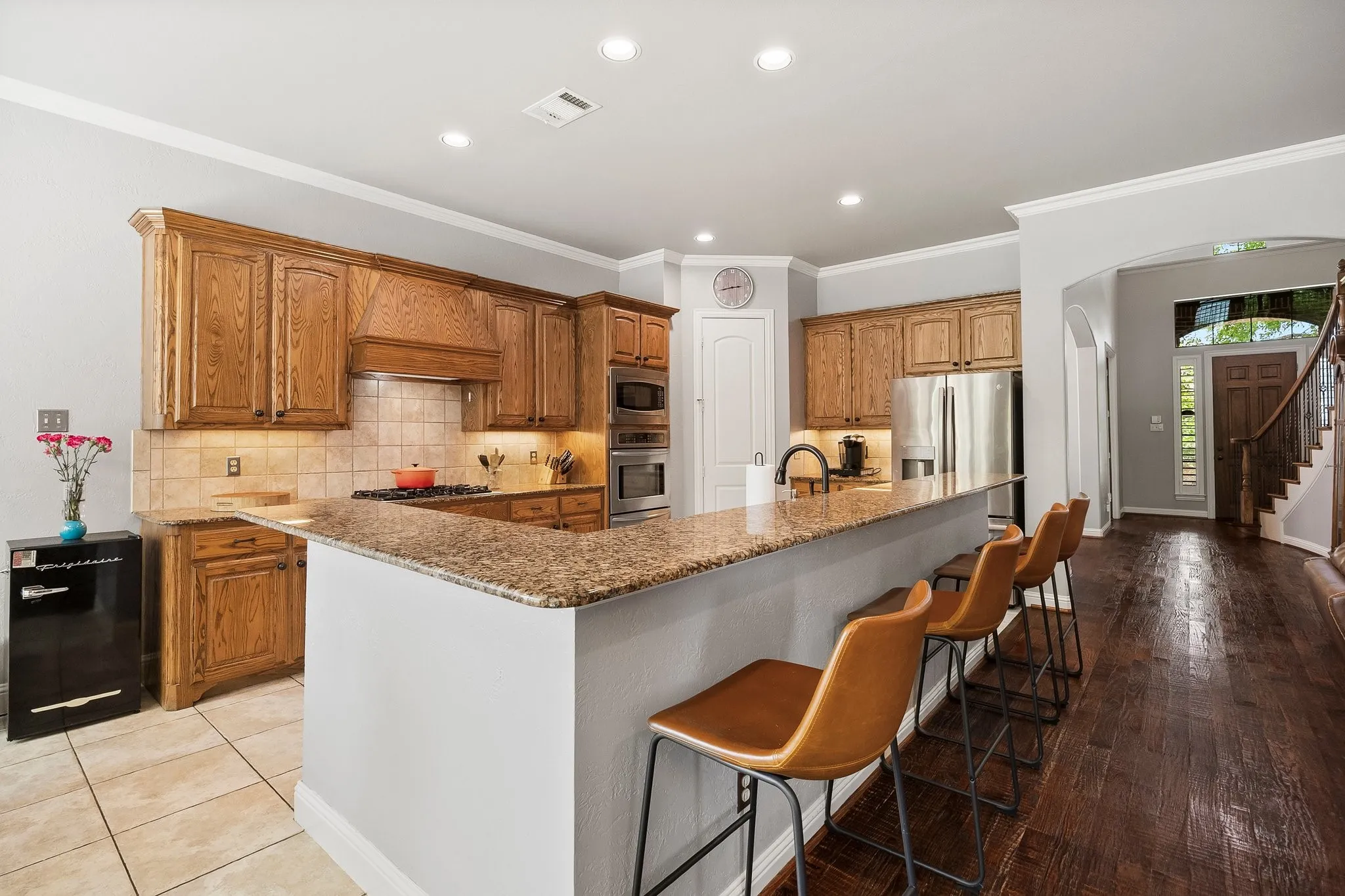 Single Family Residence For Sale in Rockwall County , 4796 Secret Cove, Rockwall, Texas 75032, 4 Bedroom, 3 Bathroom, 3 Garage spaces, 3,378 Sqft, built in 2005, mls#21324625, Real Estate Agent in Rockwall, Homes For Sale in Rockwall county, Homes For Sale in Rockwall, Realtor in Rockwall Texas, Real Estate Brokerage Independent Realty Texas, Luminita Cordes Realtor