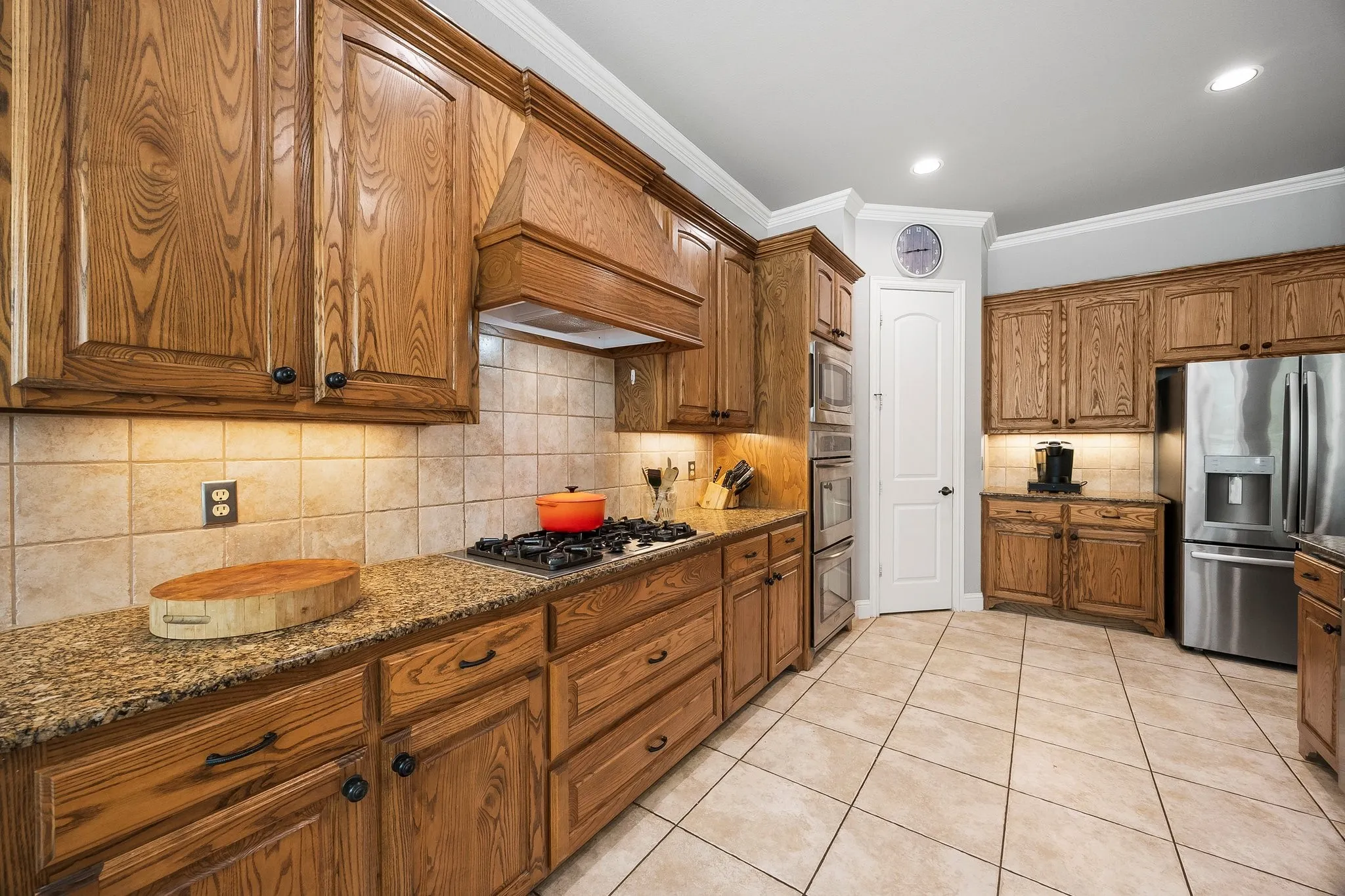 Single Family Residence For Sale in Rockwall County , 4796 Secret Cove, Rockwall, Texas 75032, 4 Bedroom, 3 Bathroom, 3 Garage spaces, 3,378 Sqft, built in 2005, mls#21324625, Real Estate Agent in Rockwall, Homes For Sale in Rockwall county, Homes For Sale in Rockwall, Realtor in Rockwall Texas, Real Estate Brokerage Independent Realty Texas, Luminita Cordes Realtor