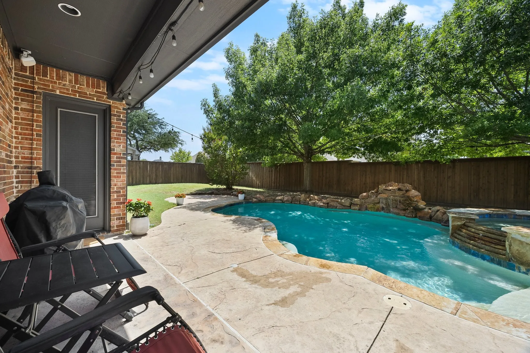 Single Family Residence For Sale in Rockwall County , 4796 Secret Cove, Rockwall, Texas 75032, 4 Bedroom, 3 Bathroom, 3 Garage spaces, 3,378 Sqft, built in 2005, mls#21324625, Real Estate Agent in Rockwall, Homes For Sale in Rockwall county, Homes For Sale in Rockwall, Realtor in Rockwall Texas, Real Estate Brokerage Independent Realty Texas, Luminita Cordes Realtor