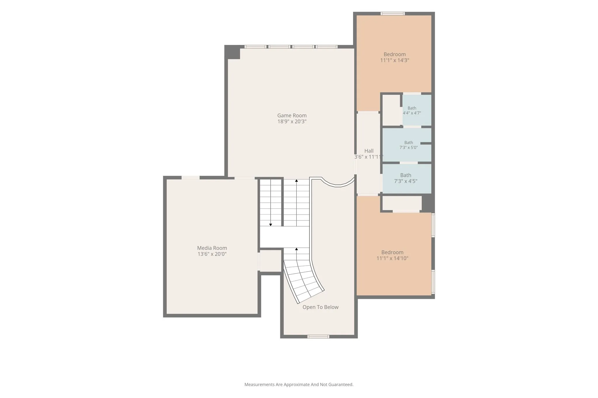 Single Family Residence For Sale in Rockwall County , 4796 Secret Cove, Rockwall, Texas 75032, 4 Bedroom, 3 Bathroom, 3 Garage spaces, 3,378 Sqft, built in 2005, mls#21324625, Real Estate Agent in Rockwall, Homes For Sale in Rockwall county, Homes For Sale in Rockwall, Realtor in Rockwall Texas, Real Estate Brokerage Independent Realty Texas, Luminita Cordes Realtor