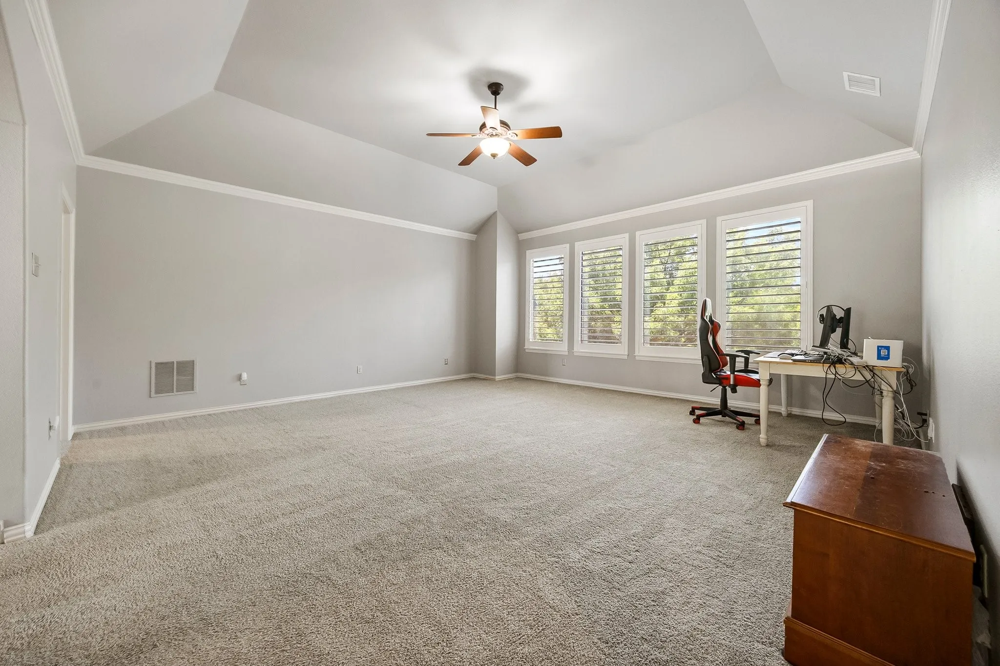 Single Family Residence For Sale in Rockwall County , 4796 Secret Cove, Rockwall, Texas 75032, 4 Bedroom, 3 Bathroom, 3 Garage spaces, 3,378 Sqft, built in 2005, mls#21324625, Real Estate Agent in Rockwall, Homes For Sale in Rockwall county, Homes For Sale in Rockwall, Realtor in Rockwall Texas, Real Estate Brokerage Independent Realty Texas, Luminita Cordes Realtor