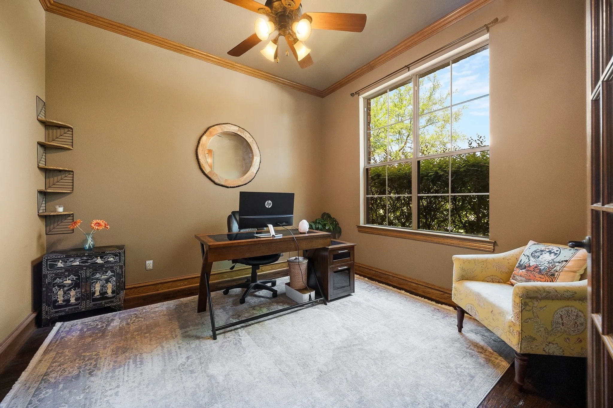 Single Family Residence For Sale in Rockwall County , 4796 Secret Cove, Rockwall, Texas 75032, 4 Bedroom, 3 Bathroom, 3 Garage spaces, 3,378 Sqft, built in 2005, mls#21324625, Real Estate Agent in Rockwall, Homes For Sale in Rockwall county, Homes For Sale in Rockwall, Realtor in Rockwall Texas, Real Estate Brokerage Independent Realty Texas, Luminita Cordes Realtor