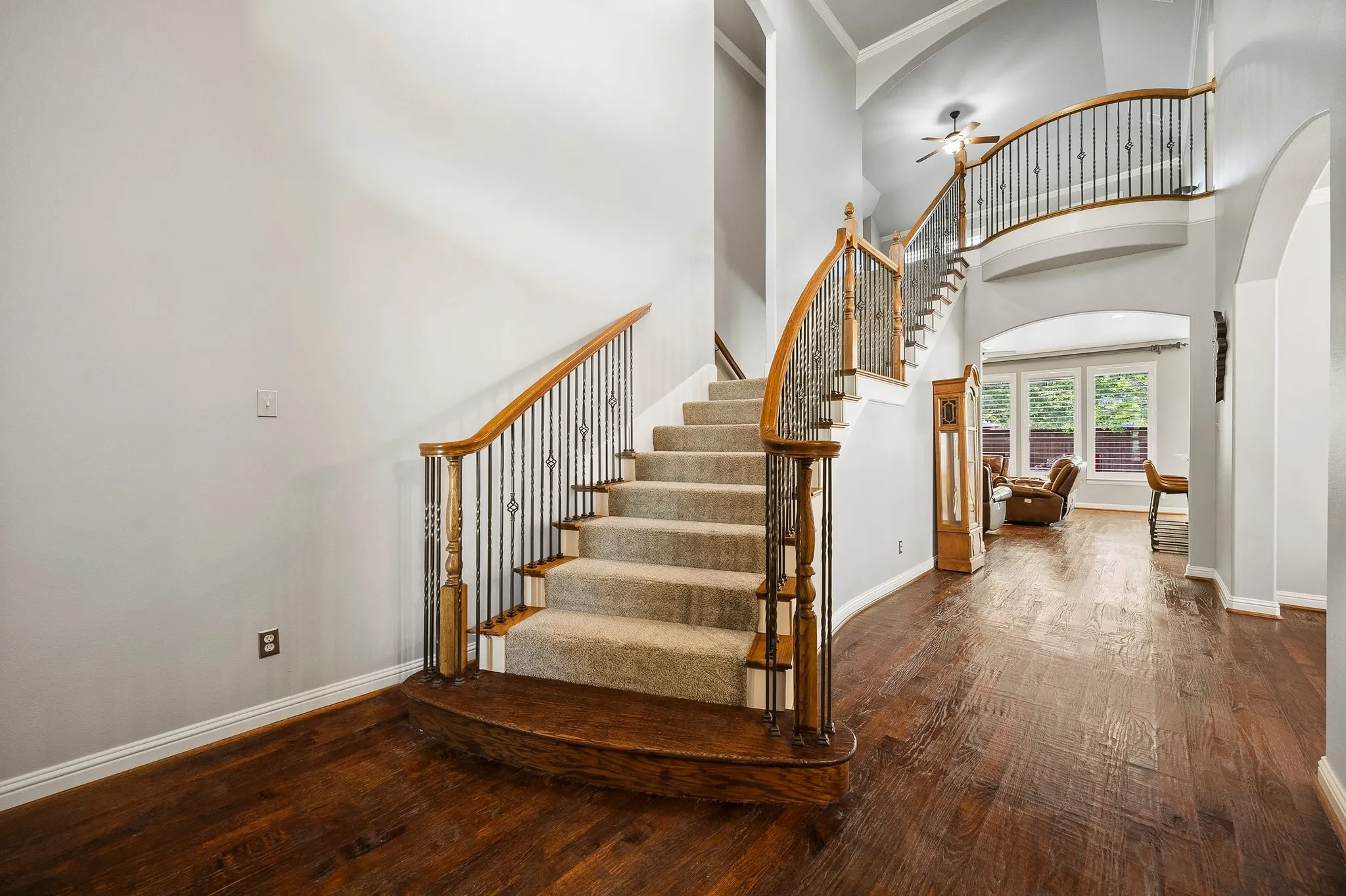Single Family Residence For Sale in Rockwall County , 4796 Secret Cove, Rockwall, Texas 75032, 4 Bedroom, 3 Bathroom, 3 Garage spaces, 3,378 Sqft, built in 2005, mls#21324625, Real Estate Agent in Rockwall, Homes For Sale in Rockwall county, Homes For Sale in Rockwall, Realtor in Rockwall Texas, Real Estate Brokerage Independent Realty Texas, Luminita Cordes Realtor