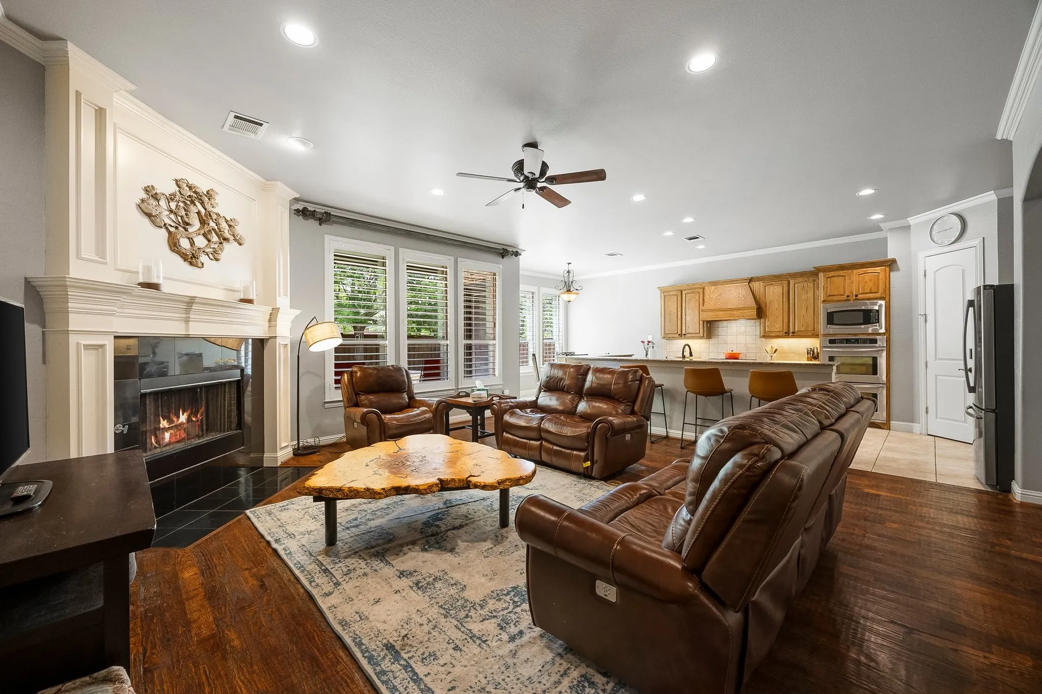 Single Family Residence For Sale in Rockwall County , 4796 Secret Cove, Rockwall, Texas 75032, 4 Bedroom, 3 Bathroom, 3 Garage spaces, 3,378 Sqft, built in 2005, mls#21324625, Real Estate Agent in Rockwall, Homes For Sale in Rockwall county, Homes For Sale in Rockwall, Realtor in Rockwall Texas, Real Estate Brokerage Independent Realty Texas, Luminita Cordes Realtor