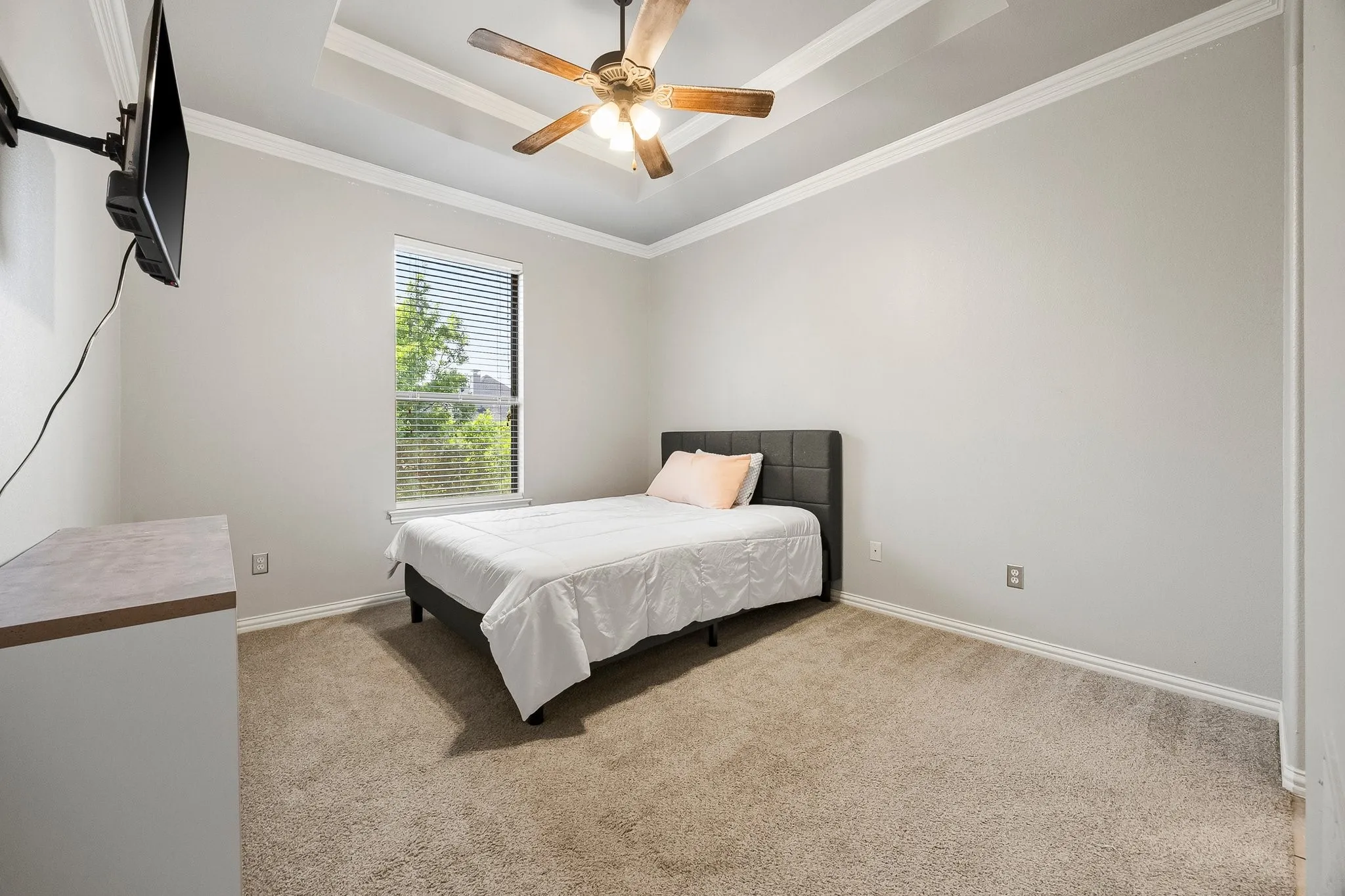 Single Family Residence For Sale in Rockwall County , 4796 Secret Cove, Rockwall, Texas 75032, 4 Bedroom, 3 Bathroom, 3 Garage spaces, 3,378 Sqft, built in 2005, mls#21324625, Real Estate Agent in Rockwall, Homes For Sale in Rockwall county, Homes For Sale in Rockwall, Realtor in Rockwall Texas, Real Estate Brokerage Independent Realty Texas, Luminita Cordes Realtor