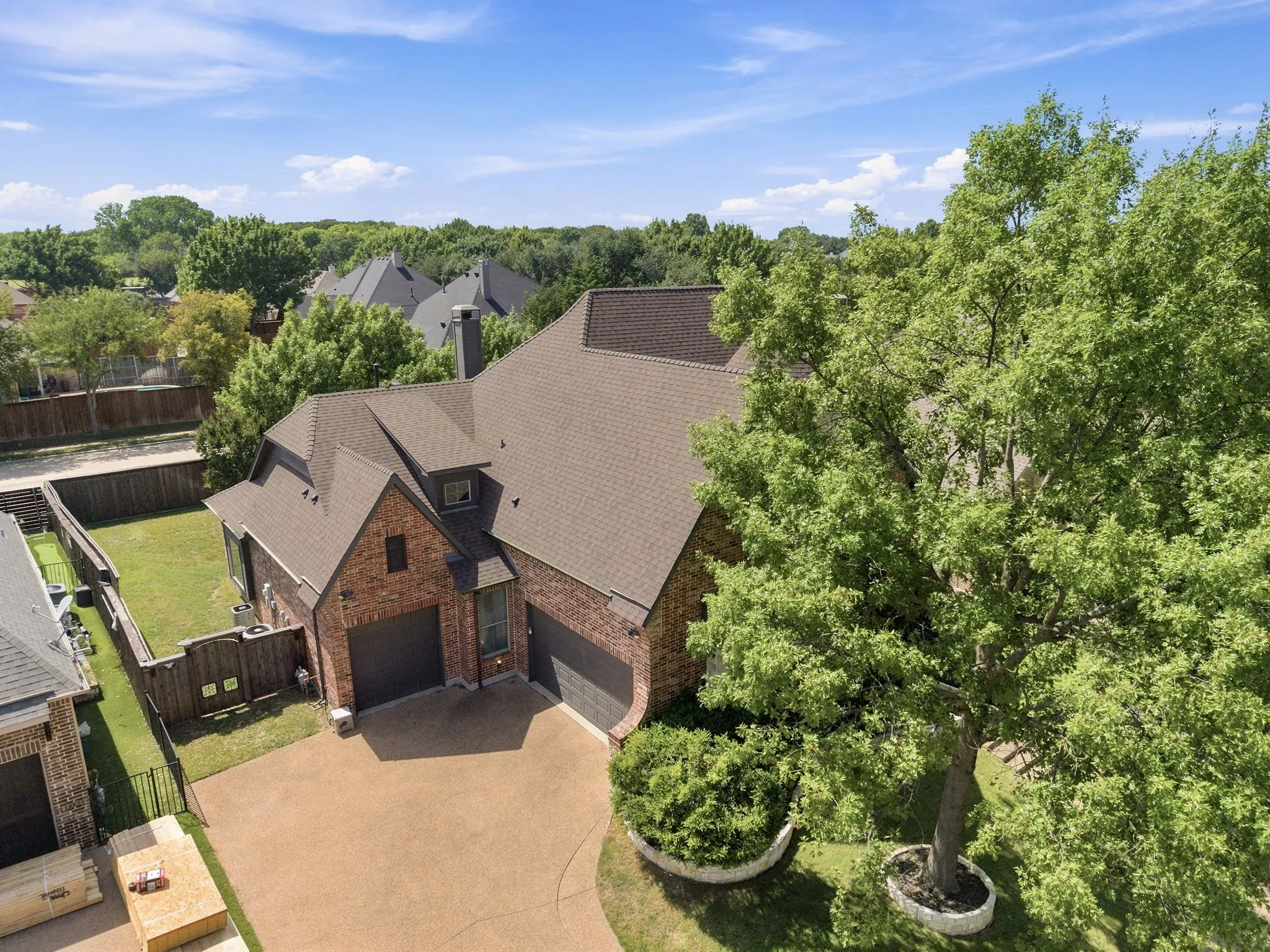 Single Family Residence For Sale in Rockwall County , 4796 Secret Cove, Rockwall, Texas 75032, 4 Bedroom, 3 Bathroom, 3 Garage spaces, 3,378 Sqft, built in 2005, mls#21324625, Real Estate Agent in Rockwall, Homes For Sale in Rockwall county, Homes For Sale in Rockwall, Realtor in Rockwall Texas, Real Estate Brokerage Independent Realty Texas, Luminita Cordes Realtor
