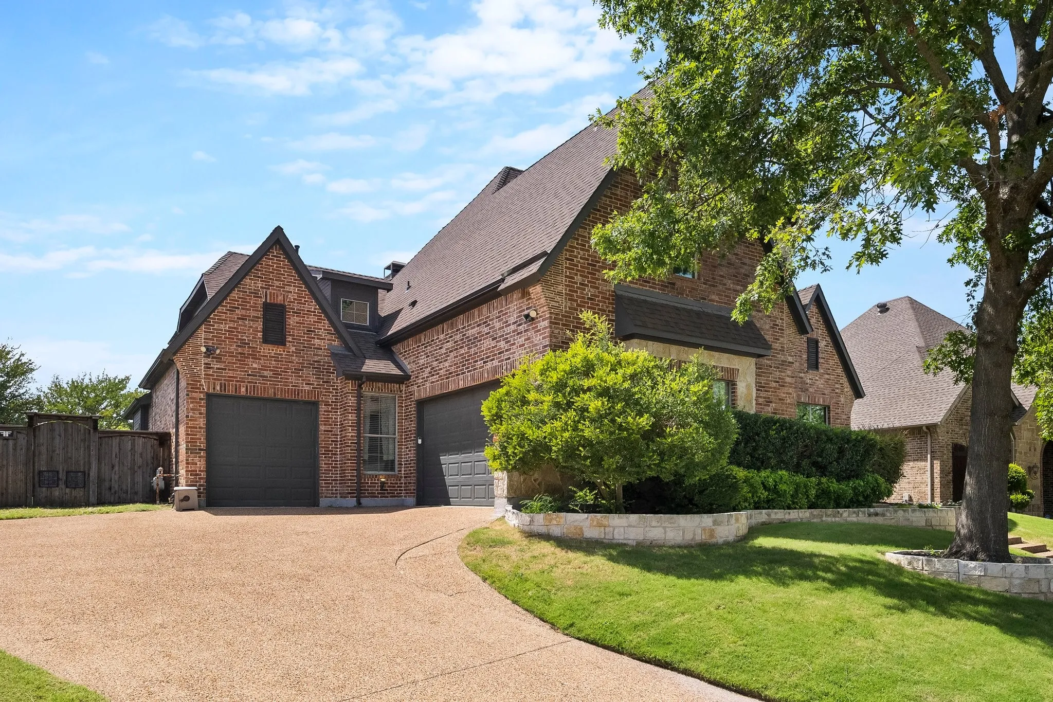 Single Family Residence For Sale in Rockwall County , 4796 Secret Cove, Rockwall, Texas 75032, 4 Bedroom, 3 Bathroom, 3 Garage spaces, 3,378 Sqft, built in 2005, mls#21324625, Real Estate Agent in Rockwall, Homes For Sale in Rockwall county, Homes For Sale in Rockwall, Realtor in Rockwall Texas, Real Estate Brokerage Independent Realty Texas, Luminita Cordes Realtor