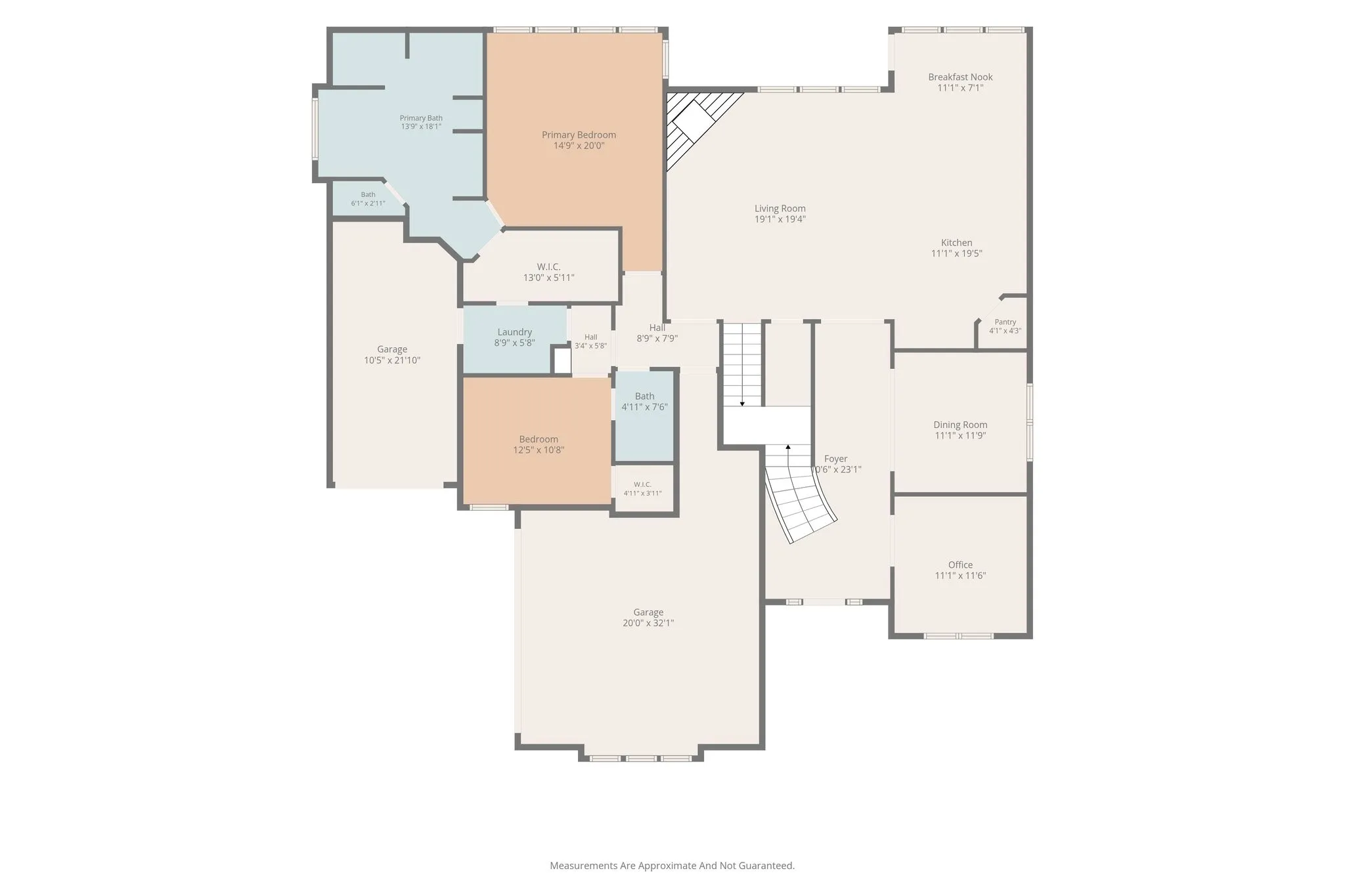 Single Family Residence For Sale in Rockwall County , 4796 Secret Cove, Rockwall, Texas 75032, 4 Bedroom, 3 Bathroom, 3 Garage spaces, 3,378 Sqft, built in 2005, mls#21324625, Real Estate Agent in Rockwall, Homes For Sale in Rockwall county, Homes For Sale in Rockwall, Realtor in Rockwall Texas, Real Estate Brokerage Independent Realty Texas, Luminita Cordes Realtor