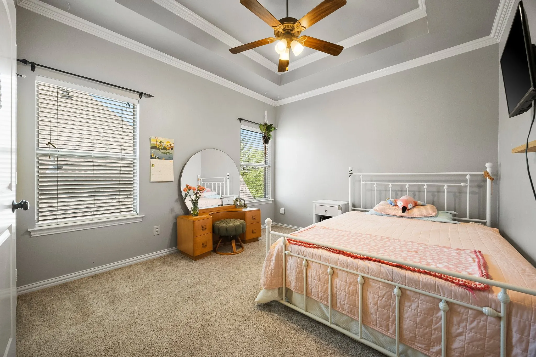 Single Family Residence For Sale in Rockwall County , 4796 Secret Cove, Rockwall, Texas 75032, 4 Bedroom, 3 Bathroom, 3 Garage spaces, 3,378 Sqft, built in 2005, mls#21324625, Real Estate Agent in Rockwall, Homes For Sale in Rockwall county, Homes For Sale in Rockwall, Realtor in Rockwall Texas, Real Estate Brokerage Independent Realty Texas, Luminita Cordes Realtor