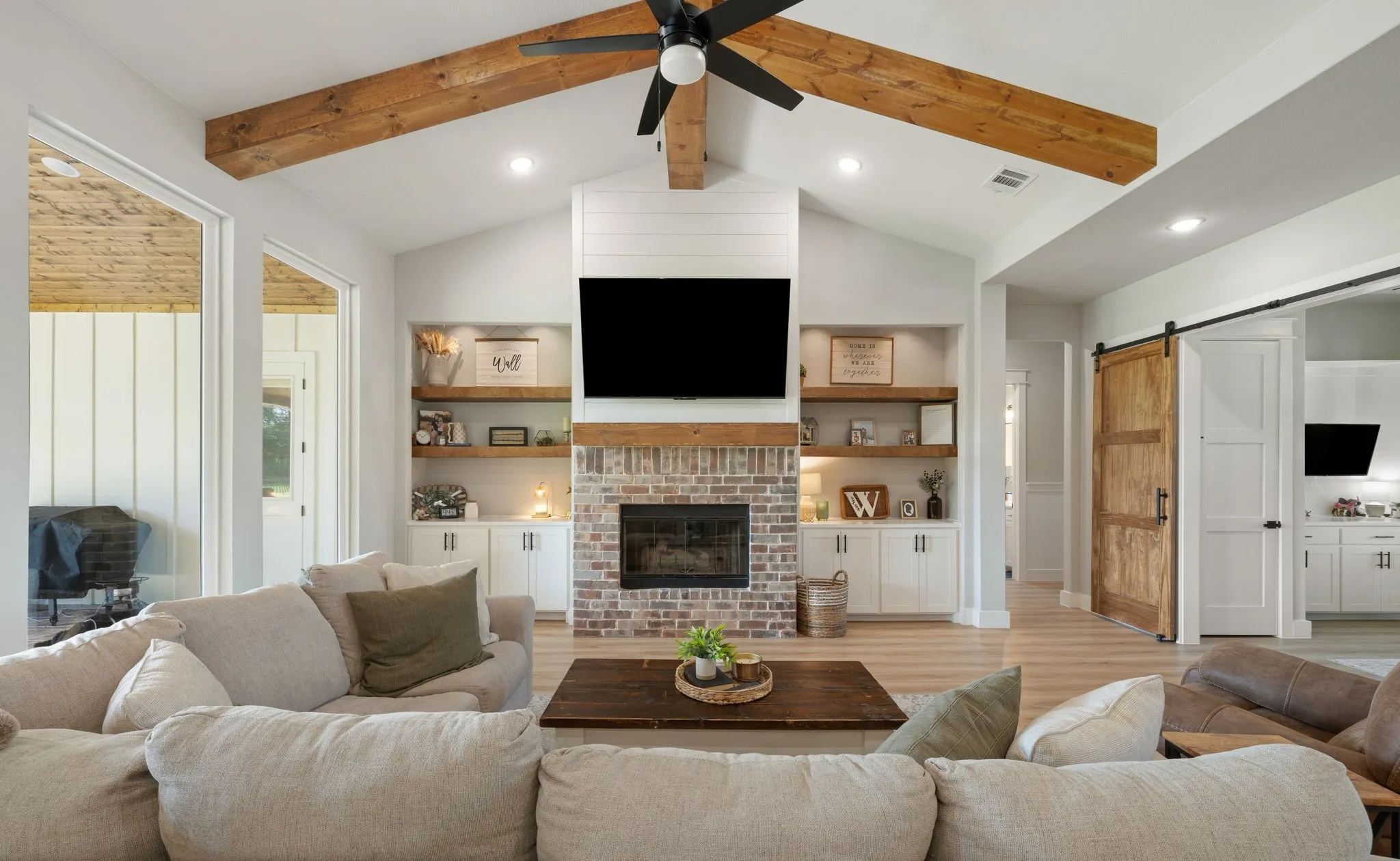 Single Family Residence For Sale in Hunt County , 3759 Evergreen Lane, Caddo Mills, Texas 75135, 5 Bedroom, 3 Bathroom, 2 Garage spaces, 3,337 Sqft, built in 2024, mls#21337374, Real Estate Agent in Caddo Mills, Homes For Sale in Hunt county, Homes For Sale in Caddo Mills, Realtor in Caddo Mills Texas, Real Estate Brokerage Independent Realty Texas, Luminita Cordes Realtor