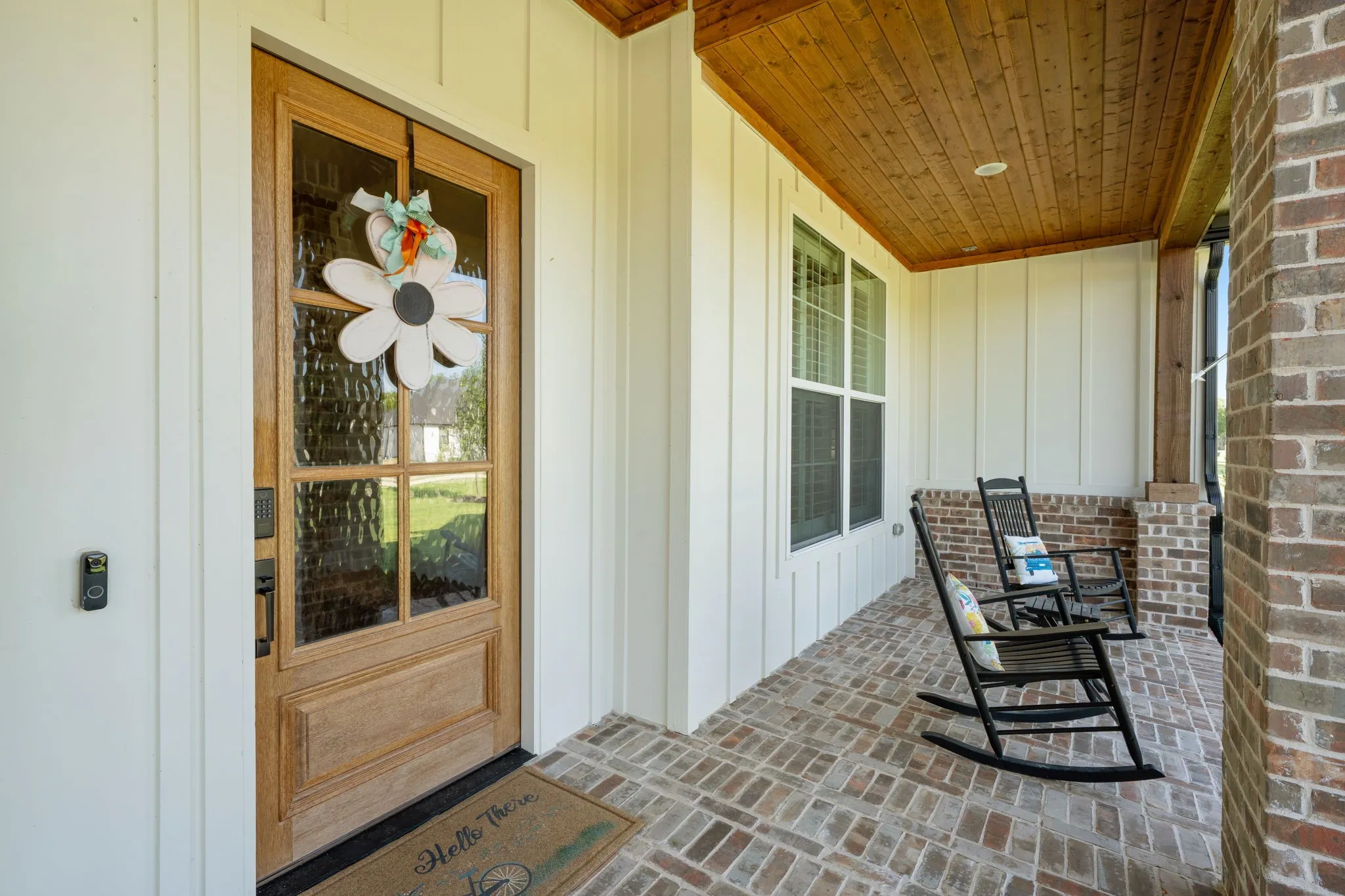 Single Family Residence For Sale in Hunt County , 3759 Evergreen Lane, Caddo Mills, Texas 75135, 5 Bedroom, 3 Bathroom, 2 Garage spaces, 3,337 Sqft, built in 2024, mls#21337374, Real Estate Agent in Caddo Mills, Homes For Sale in Hunt county, Homes For Sale in Caddo Mills, Realtor in Caddo Mills Texas, Real Estate Brokerage Independent Realty Texas, Luminita Cordes Realtor