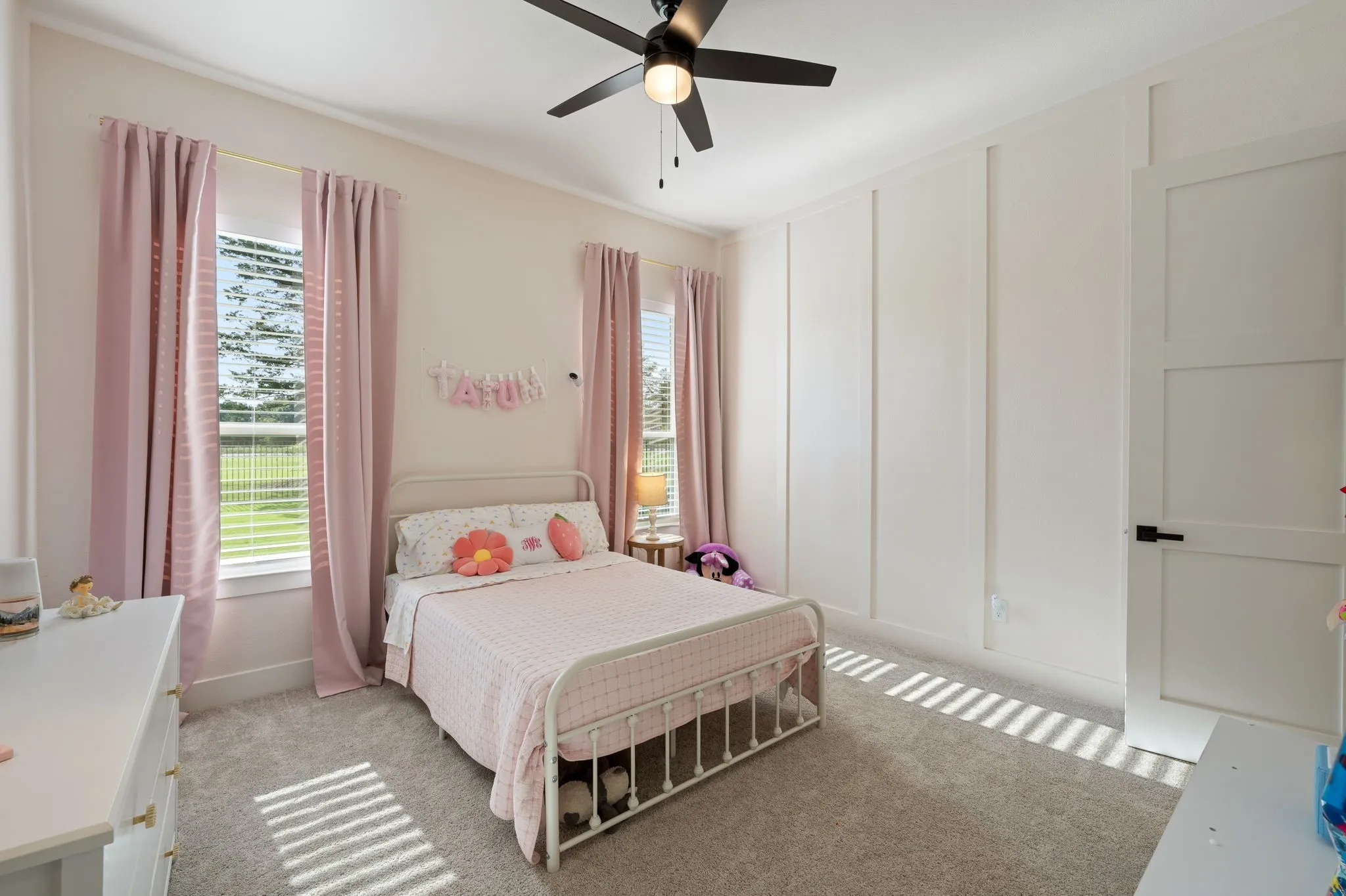 Single Family Residence For Sale in Hunt County , 3759 Evergreen Lane, Caddo Mills, Texas 75135, 5 Bedroom, 3 Bathroom, 2 Garage spaces, 3,337 Sqft, built in 2024, mls#21337374, Real Estate Agent in Caddo Mills, Homes For Sale in Hunt county, Homes For Sale in Caddo Mills, Realtor in Caddo Mills Texas, Real Estate Brokerage Independent Realty Texas, Luminita Cordes Realtor