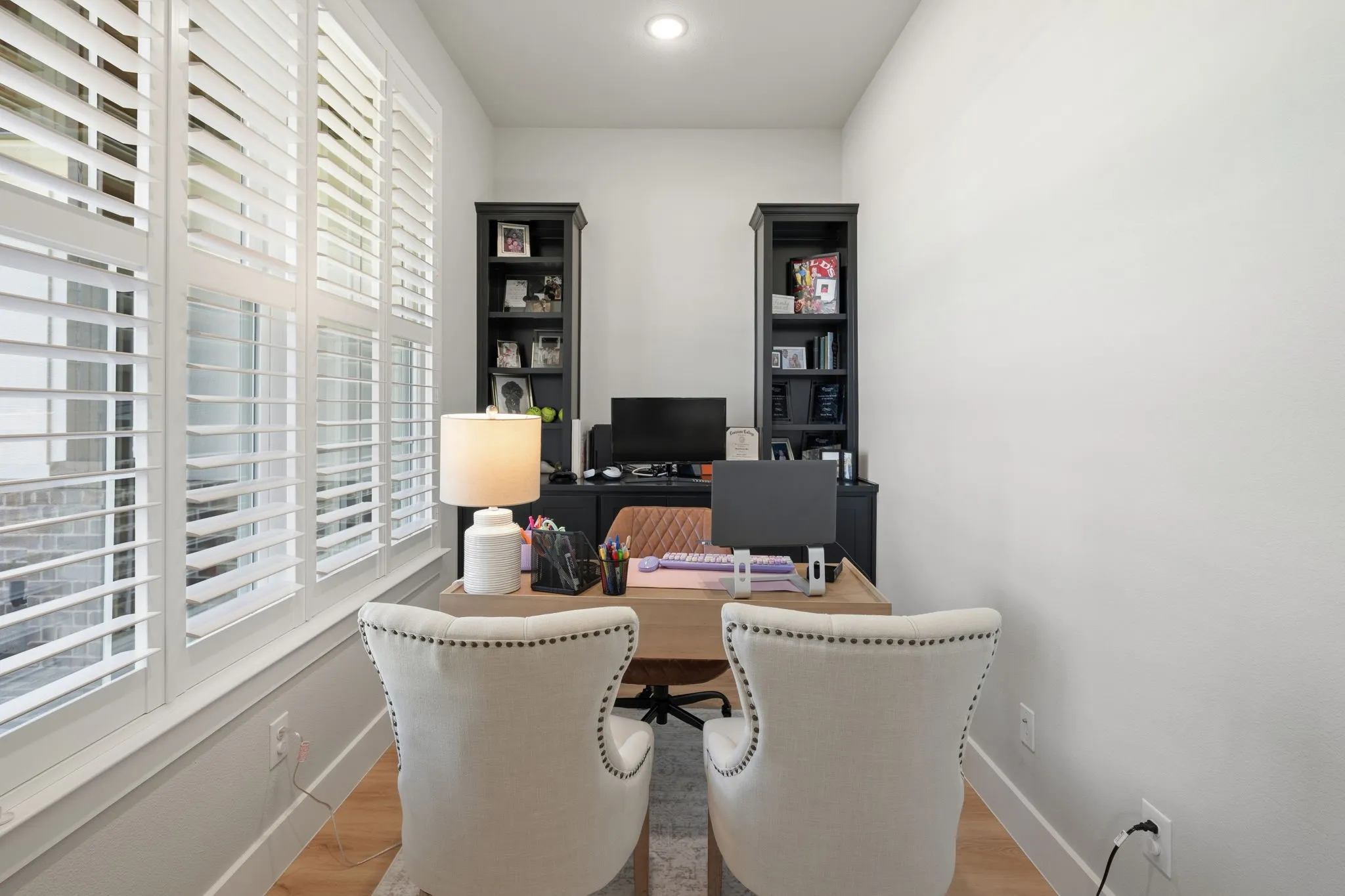 Single Family Residence For Sale in Hunt County , 3759 Evergreen Lane, Caddo Mills, Texas 75135, 5 Bedroom, 3 Bathroom, 2 Garage spaces, 3,337 Sqft, built in 2024, mls#21337374, Real Estate Agent in Caddo Mills, Homes For Sale in Hunt county, Homes For Sale in Caddo Mills, Realtor in Caddo Mills Texas, Real Estate Brokerage Independent Realty Texas, Luminita Cordes Realtor