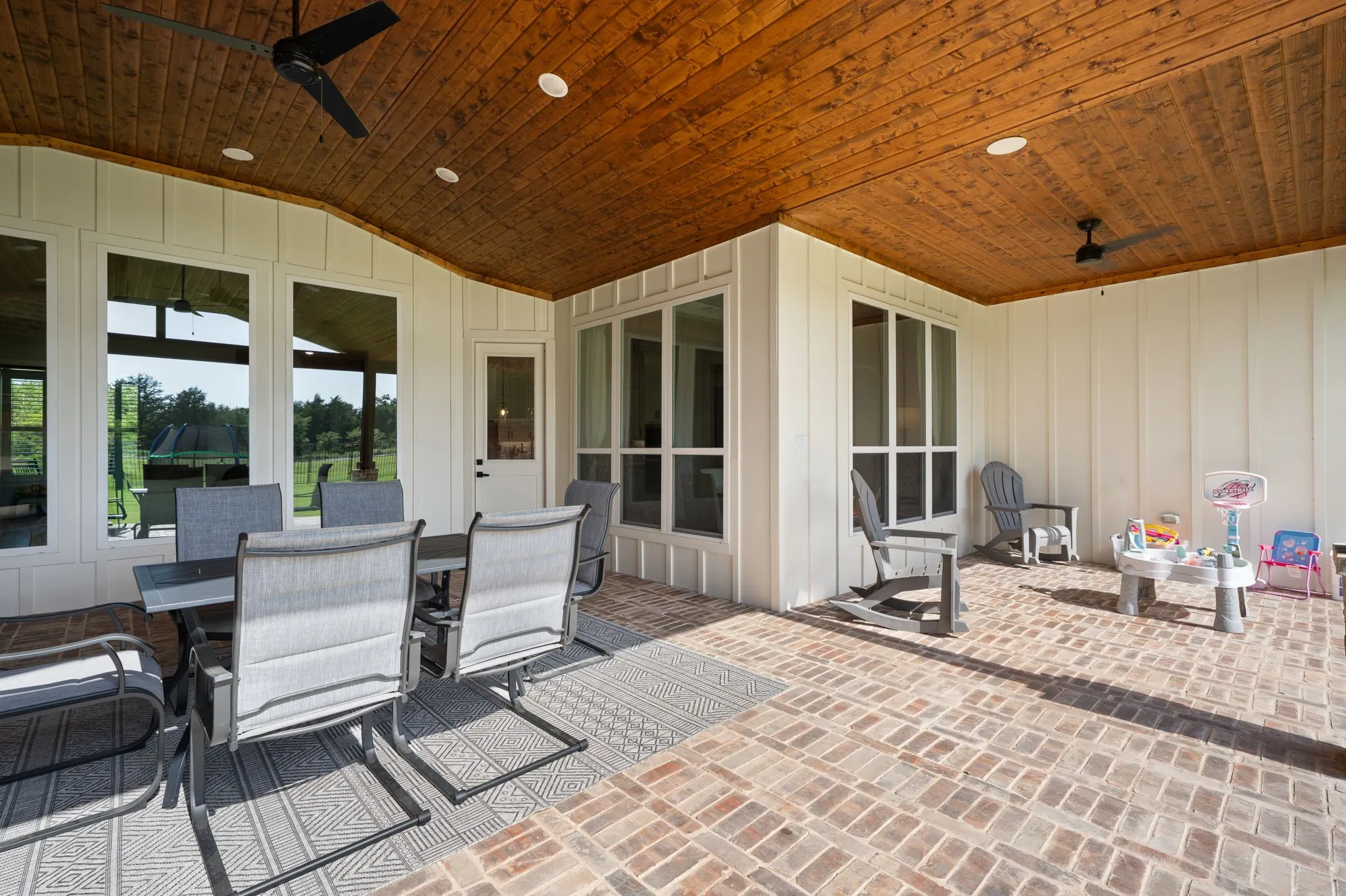 Single Family Residence For Sale in Hunt County , 3759 Evergreen Lane, Caddo Mills, Texas 75135, 5 Bedroom, 3 Bathroom, 2 Garage spaces, 3,337 Sqft, built in 2024, mls#21337374, Real Estate Agent in Caddo Mills, Homes For Sale in Hunt county, Homes For Sale in Caddo Mills, Realtor in Caddo Mills Texas, Real Estate Brokerage Independent Realty Texas, Luminita Cordes Realtor