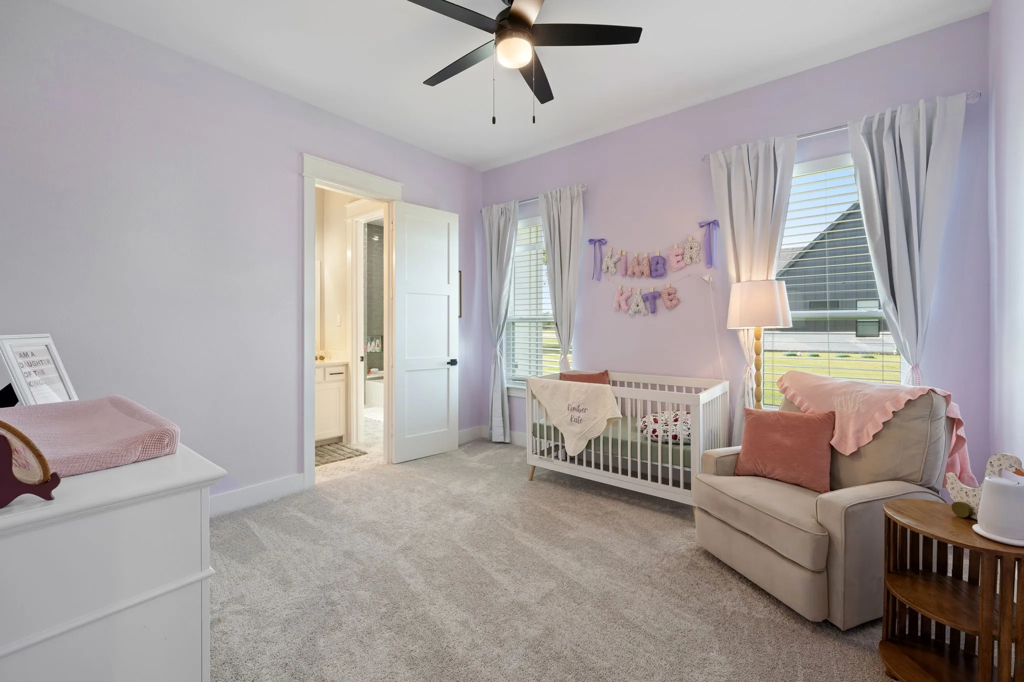 Single Family Residence For Sale in Hunt County , 3759 Evergreen Lane, Caddo Mills, Texas 75135, 5 Bedroom, 3 Bathroom, 2 Garage spaces, 3,337 Sqft, built in 2024, mls#21337374, Real Estate Agent in Caddo Mills, Homes For Sale in Hunt county, Homes For Sale in Caddo Mills, Realtor in Caddo Mills Texas, Real Estate Brokerage Independent Realty Texas, Luminita Cordes Realtor