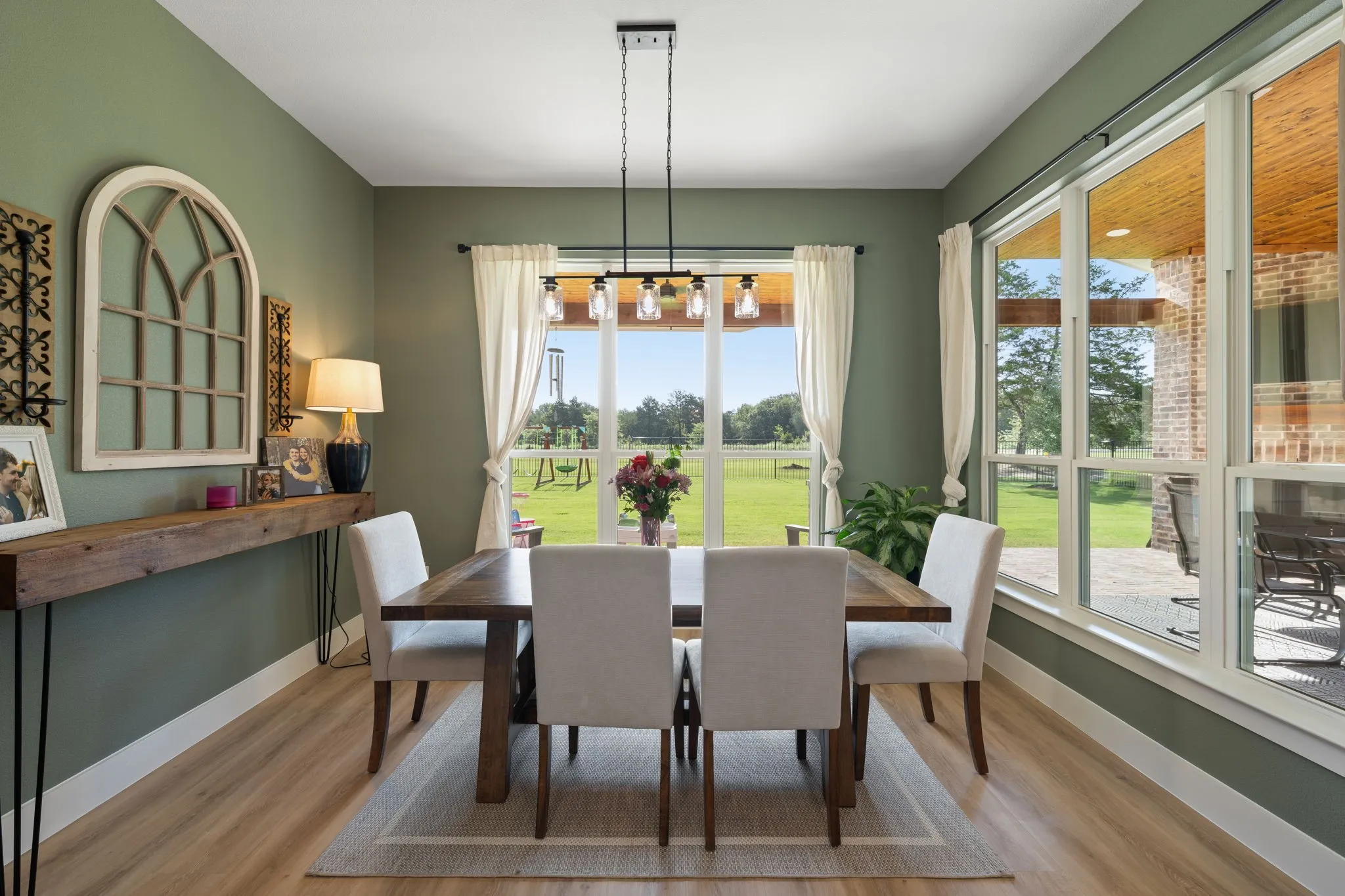 Single Family Residence For Sale in Hunt County , 3759 Evergreen Lane, Caddo Mills, Texas 75135, 5 Bedroom, 3 Bathroom, 2 Garage spaces, 3,337 Sqft, built in 2024, mls#21337374, Real Estate Agent in Caddo Mills, Homes For Sale in Hunt county, Homes For Sale in Caddo Mills, Realtor in Caddo Mills Texas, Real Estate Brokerage Independent Realty Texas, Luminita Cordes Realtor