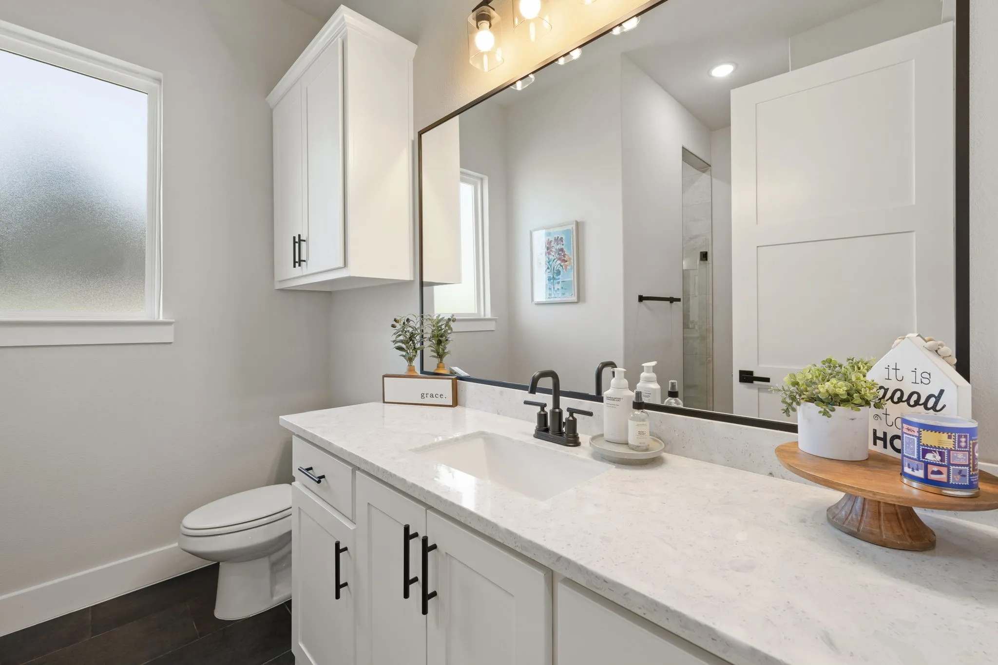 Single Family Residence For Sale in Hunt County , 3759 Evergreen Lane, Caddo Mills, Texas 75135, 5 Bedroom, 3 Bathroom, 2 Garage spaces, 3,337 Sqft, built in 2024, mls#21337374, Real Estate Agent in Caddo Mills, Homes For Sale in Hunt county, Homes For Sale in Caddo Mills, Realtor in Caddo Mills Texas, Real Estate Brokerage Independent Realty Texas, Luminita Cordes Realtor