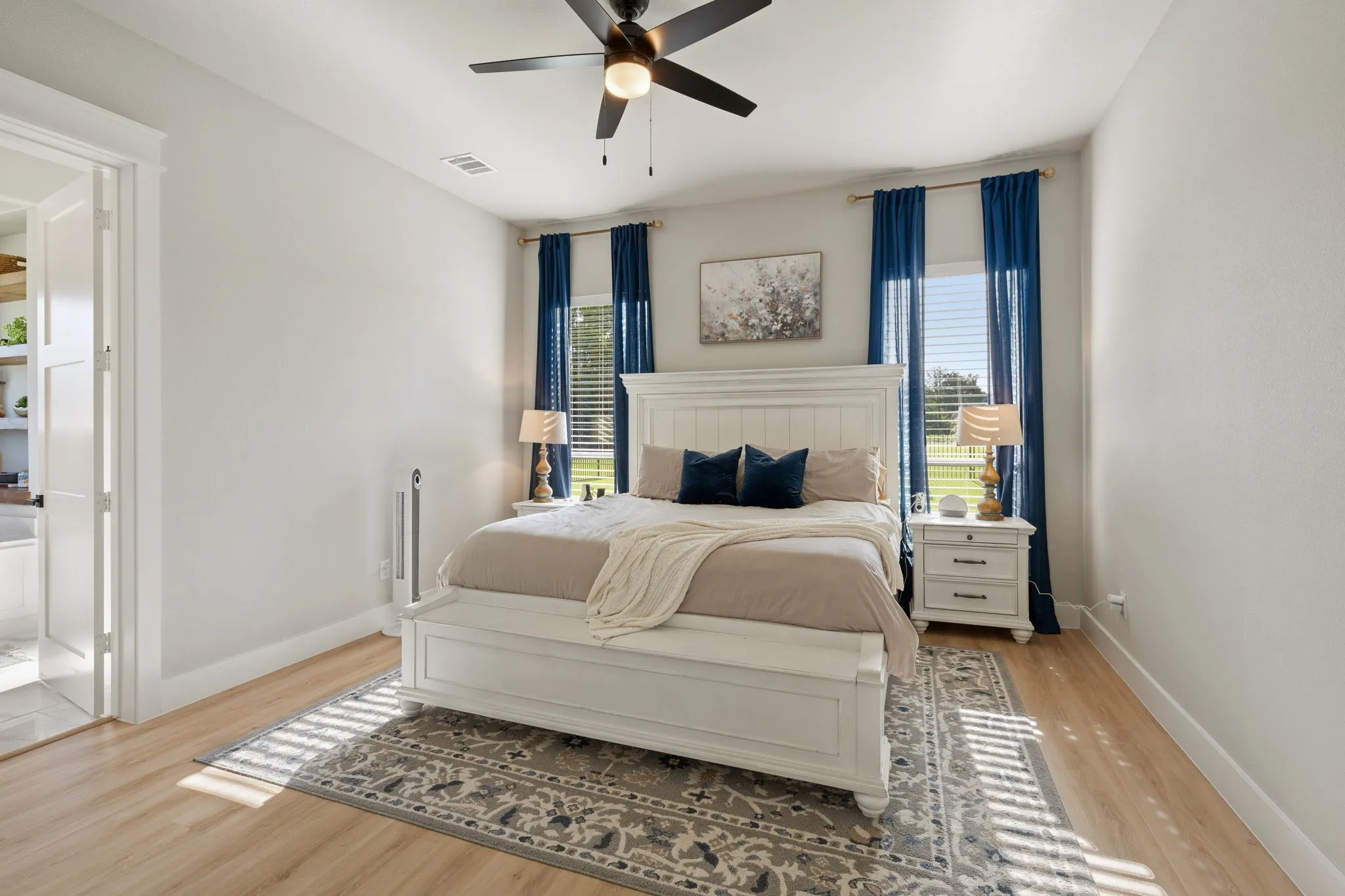 Single Family Residence For Sale in Hunt County , 3759 Evergreen Lane, Caddo Mills, Texas 75135, 5 Bedroom, 3 Bathroom, 2 Garage spaces, 3,337 Sqft, built in 2024, mls#21337374, Real Estate Agent in Caddo Mills, Homes For Sale in Hunt county, Homes For Sale in Caddo Mills, Realtor in Caddo Mills Texas, Real Estate Brokerage Independent Realty Texas, Luminita Cordes Realtor