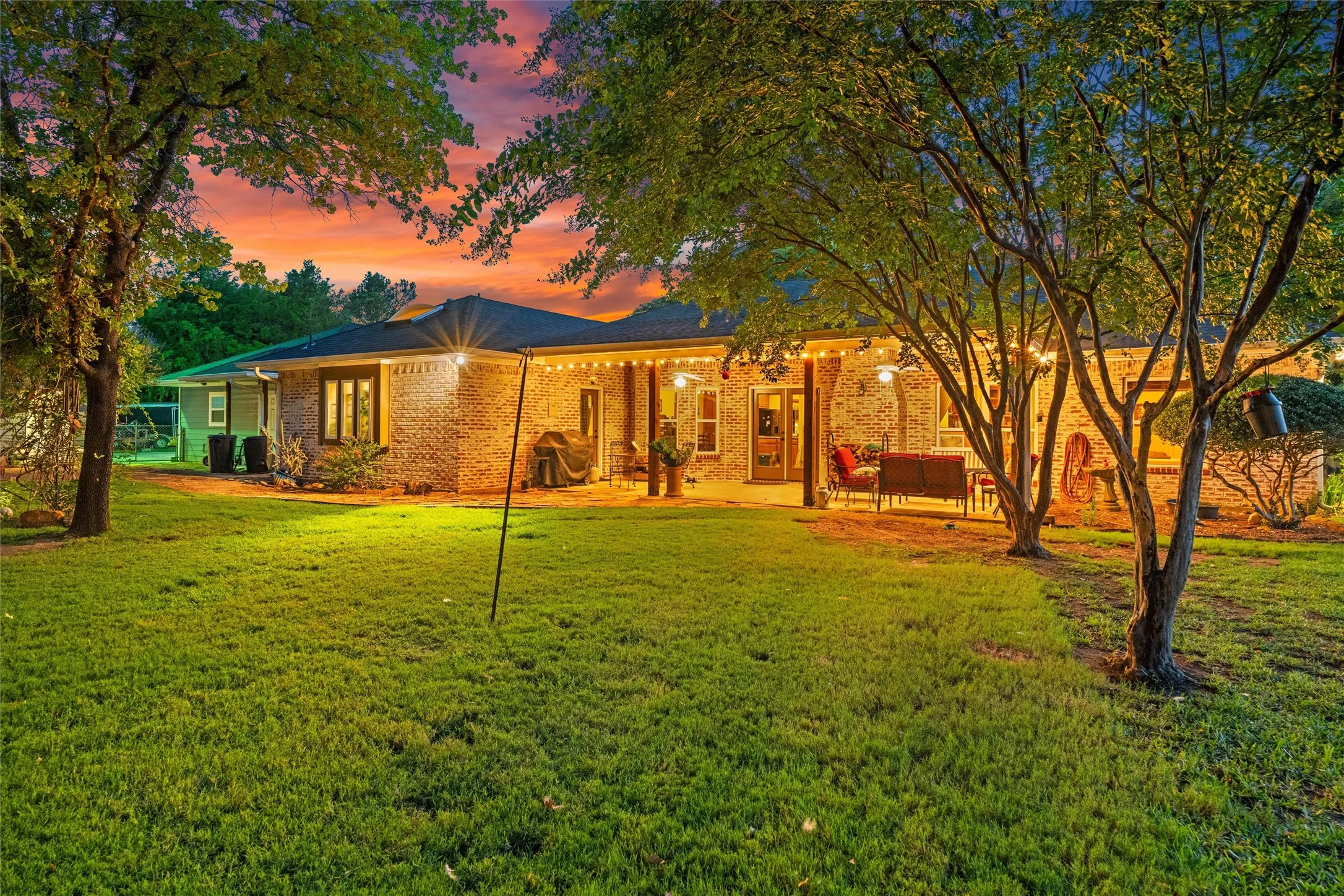 Come see this property today!!