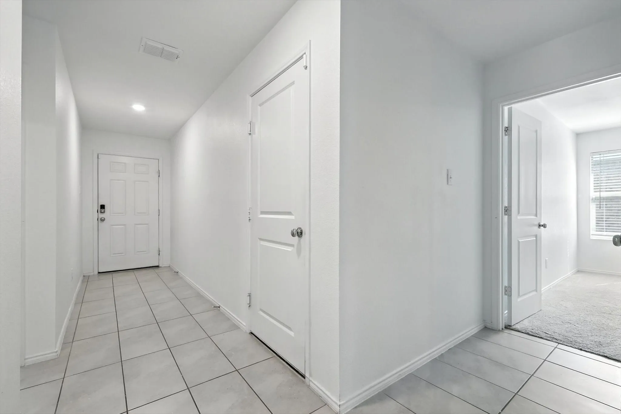 Single Family Residence For Rent in Dallas County , 1653 Bluff View Drive, Hutchins, Texas 75141, 3 Bedrooms, 2 Bathrooms, 2 Garage spaces, 1,325 Sqft, built in 2023, Price $2,200, mls#21339060, Real Estate Agent in Hutchins, Homes For Rent in Dallas county, Homes For Rent in Hutchins, Realtor in Hutchins Texas, Real Estate Brokerage Independent Realty Texas, Luminita Cordes Realtor