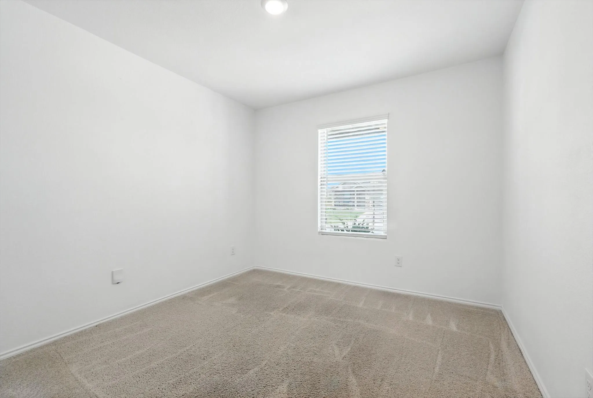 Single Family Residence For Rent in Dallas County , 1653 Bluff View Drive, Hutchins, Texas 75141, 3 Bedrooms, 2 Bathrooms, 2 Garage spaces, 1,325 Sqft, built in 2023, Price $2,200, mls#21339060, Real Estate Agent in Hutchins, Homes For Rent in Dallas county, Homes For Rent in Hutchins, Realtor in Hutchins Texas, Real Estate Brokerage Independent Realty Texas, Luminita Cordes Realtor