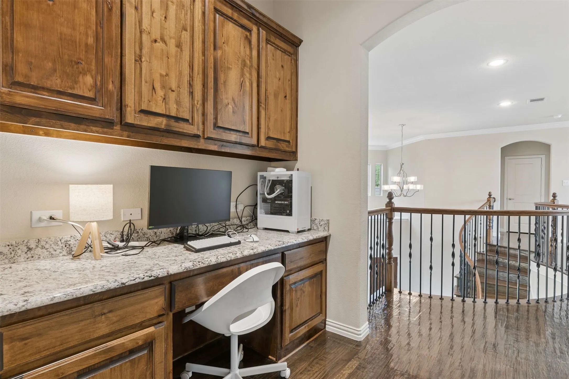 Single Family Residence For Sale in Denton County , 2689 Forest Breeze Drive, Frisco, Texas 75034, 5 Bedroom, 4 Bathroom, 3 Garage spaces, 4,051 Sqft, built in 2014, mls#21338749, Real Estate Agent in Frisco, Homes For Sale in Denton county, Homes For Sale in Frisco, Realtor in Frisco Texas, Real Estate Brokerage Independent Realty Texas, Luminita Cordes Realtor