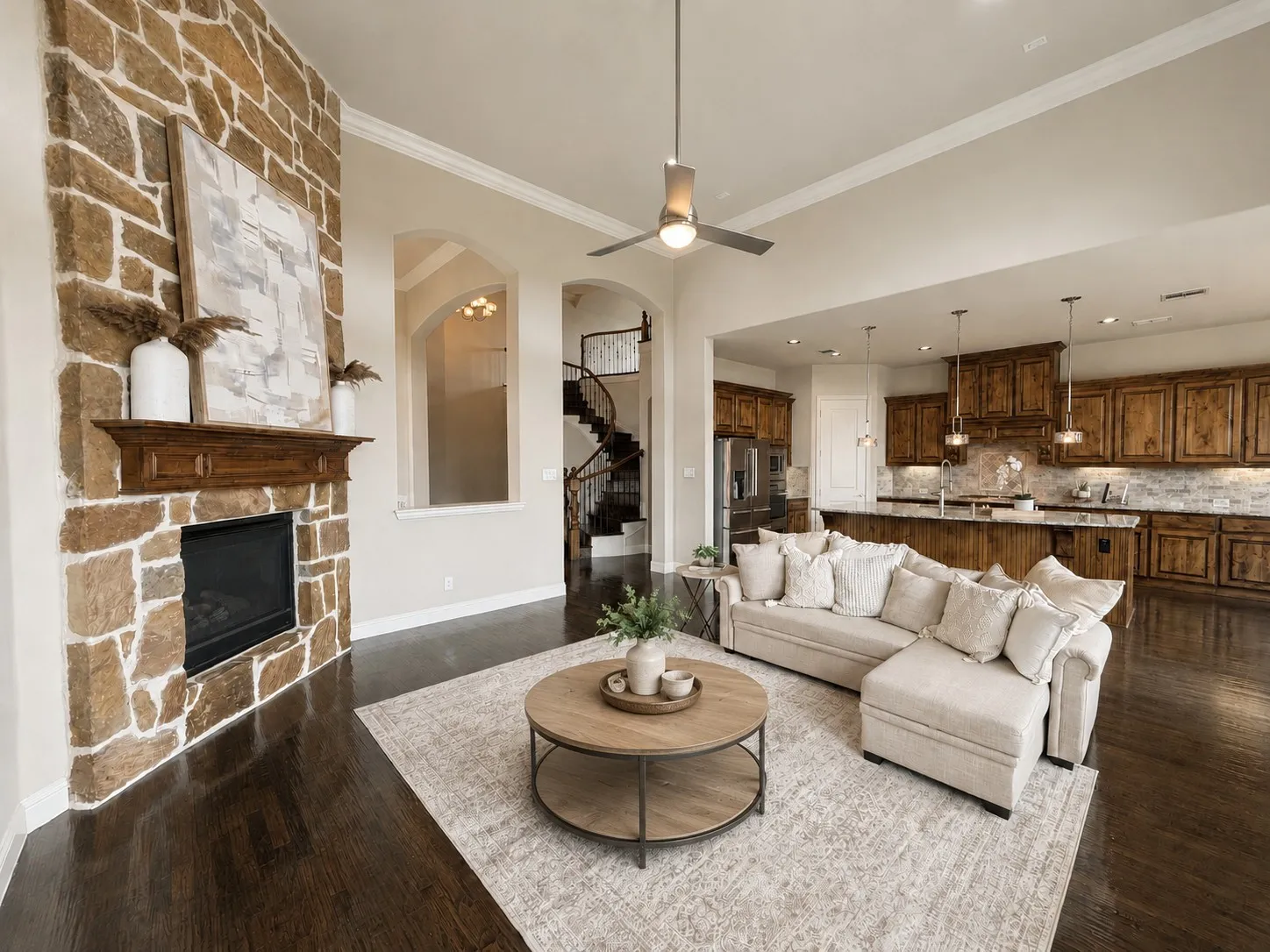 Single Family Residence For Sale in Denton County , 2689 Forest Breeze Drive, Frisco, Texas 75034, 5 Bedroom, 4 Bathroom, 3 Garage spaces, 4,051 Sqft, built in 2014, mls#21338749, Real Estate Agent in Frisco, Homes For Sale in Denton county, Homes For Sale in Frisco, Realtor in Frisco Texas, Real Estate Brokerage Independent Realty Texas, Luminita Cordes Realtor