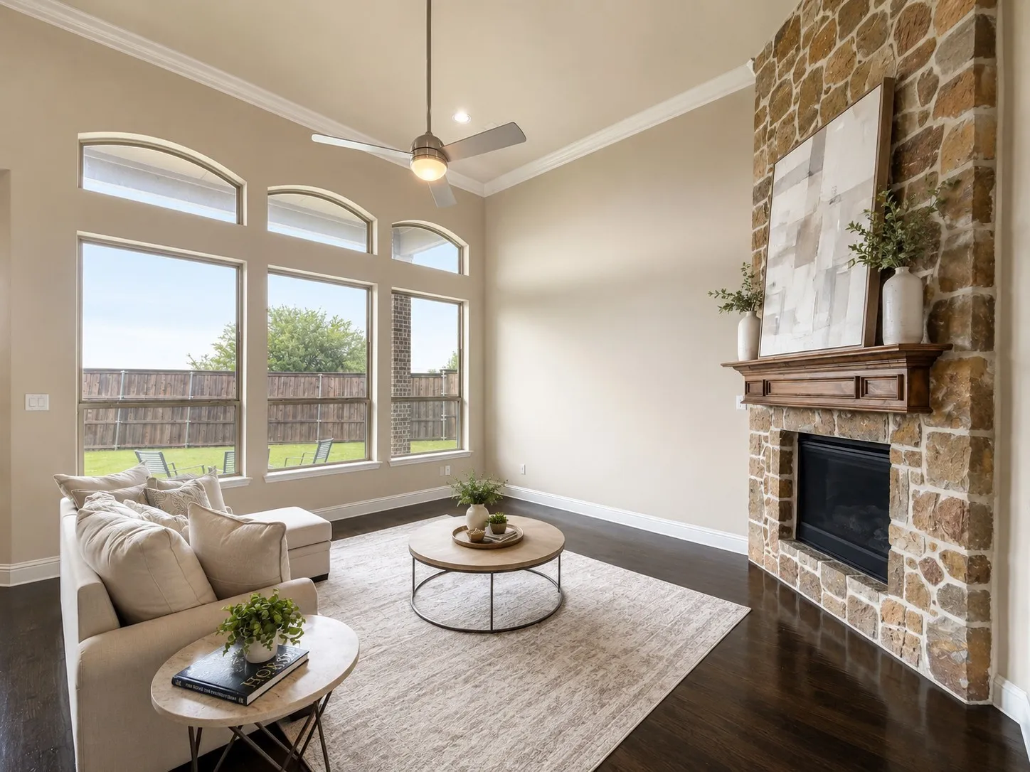 Single Family Residence For Sale in Denton County , 2689 Forest Breeze Drive, Frisco, Texas 75034, 5 Bedroom, 4 Bathroom, 3 Garage spaces, 4,051 Sqft, built in 2014, mls#21338749, Real Estate Agent in Frisco, Homes For Sale in Denton county, Homes For Sale in Frisco, Realtor in Frisco Texas, Real Estate Brokerage Independent Realty Texas, Luminita Cordes Realtor