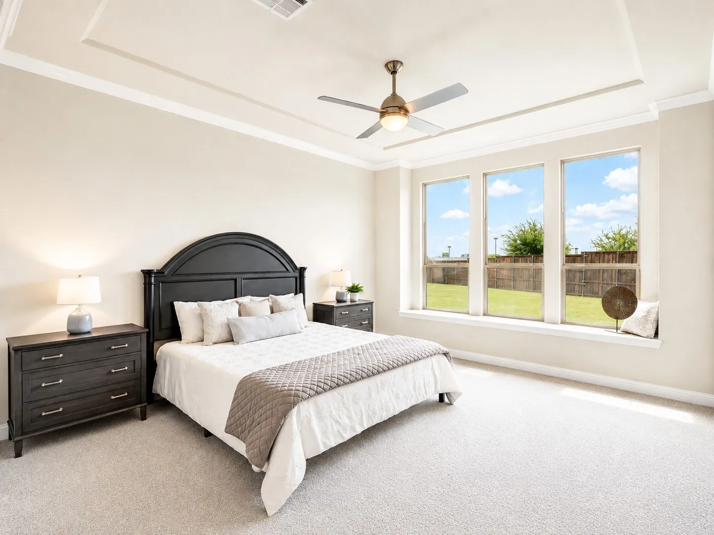 Single Family Residence For Sale in Denton County , 2689 Forest Breeze Drive, Frisco, Texas 75034, 5 Bedroom, 4 Bathroom, 3 Garage spaces, 4,051 Sqft, built in 2014, mls#21338749, Real Estate Agent in Frisco, Homes For Sale in Denton county, Homes For Sale in Frisco, Realtor in Frisco Texas, Real Estate Brokerage Independent Realty Texas, Luminita Cordes Realtor