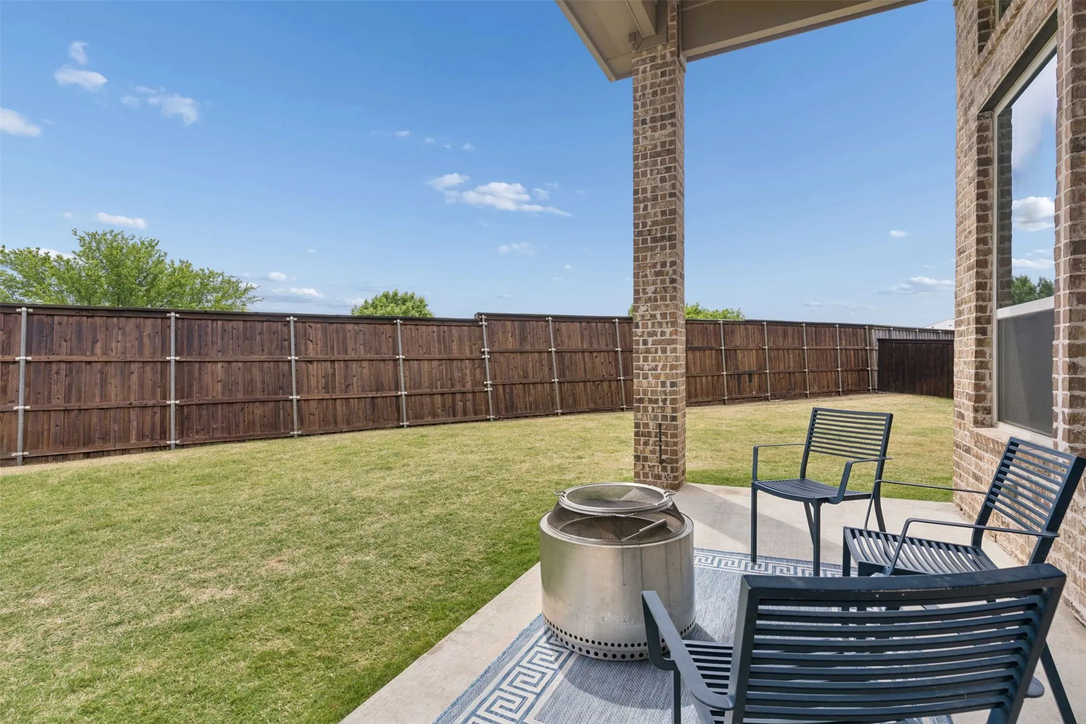 Single Family Residence For Sale in Denton County , 2689 Forest Breeze Drive, Frisco, Texas 75034, 5 Bedroom, 4 Bathroom, 3 Garage spaces, 4,051 Sqft, built in 2014, mls#21338749, Real Estate Agent in Frisco, Homes For Sale in Denton county, Homes For Sale in Frisco, Realtor in Frisco Texas, Real Estate Brokerage Independent Realty Texas, Luminita Cordes Realtor