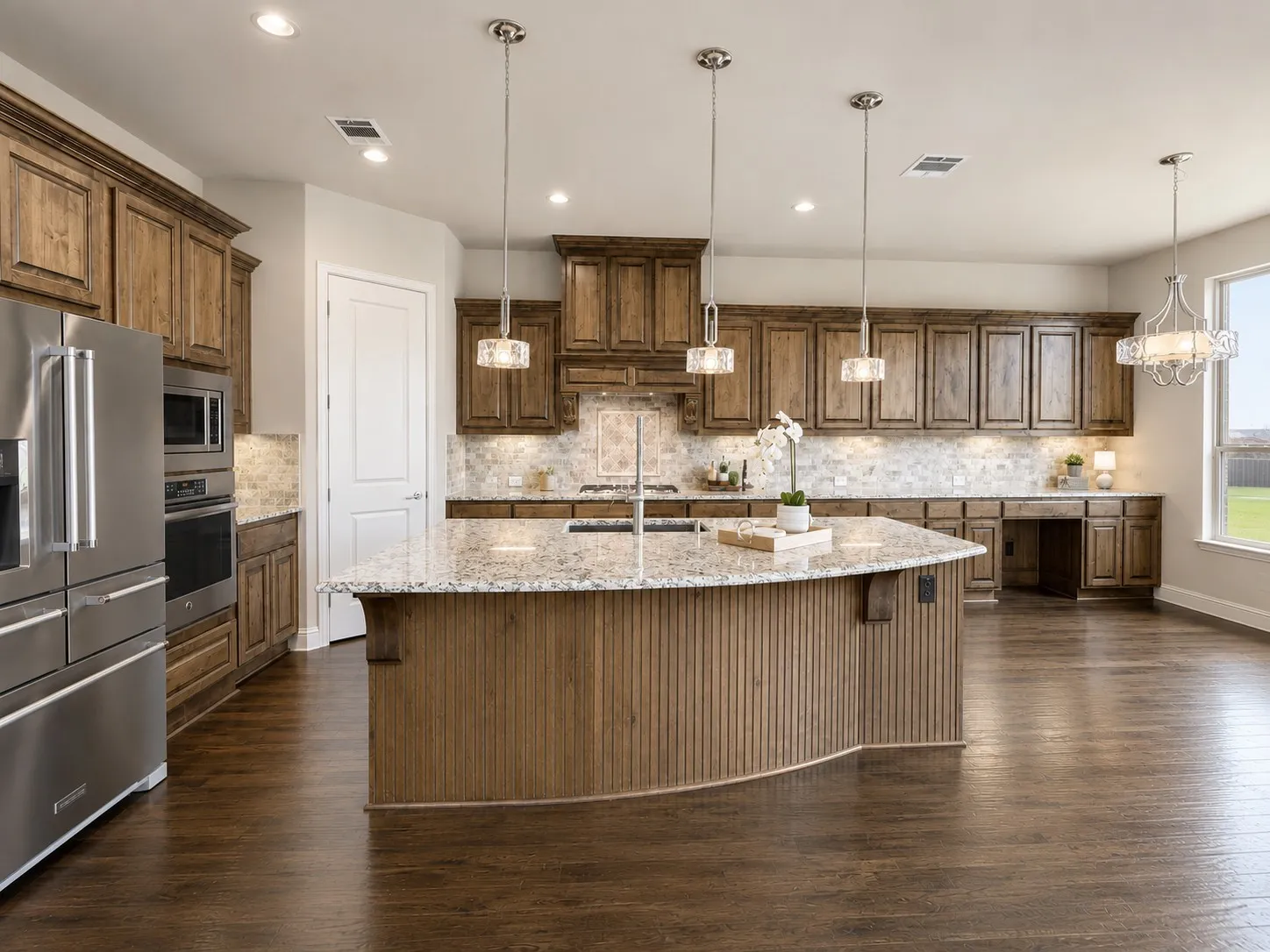 Single Family Residence For Sale in Denton County , 2689 Forest Breeze Drive, Frisco, Texas 75034, 5 Bedroom, 4 Bathroom, 3 Garage spaces, 4,051 Sqft, built in 2014, mls#21338749, Real Estate Agent in Frisco, Homes For Sale in Denton county, Homes For Sale in Frisco, Realtor in Frisco Texas, Real Estate Brokerage Independent Realty Texas, Luminita Cordes Realtor
