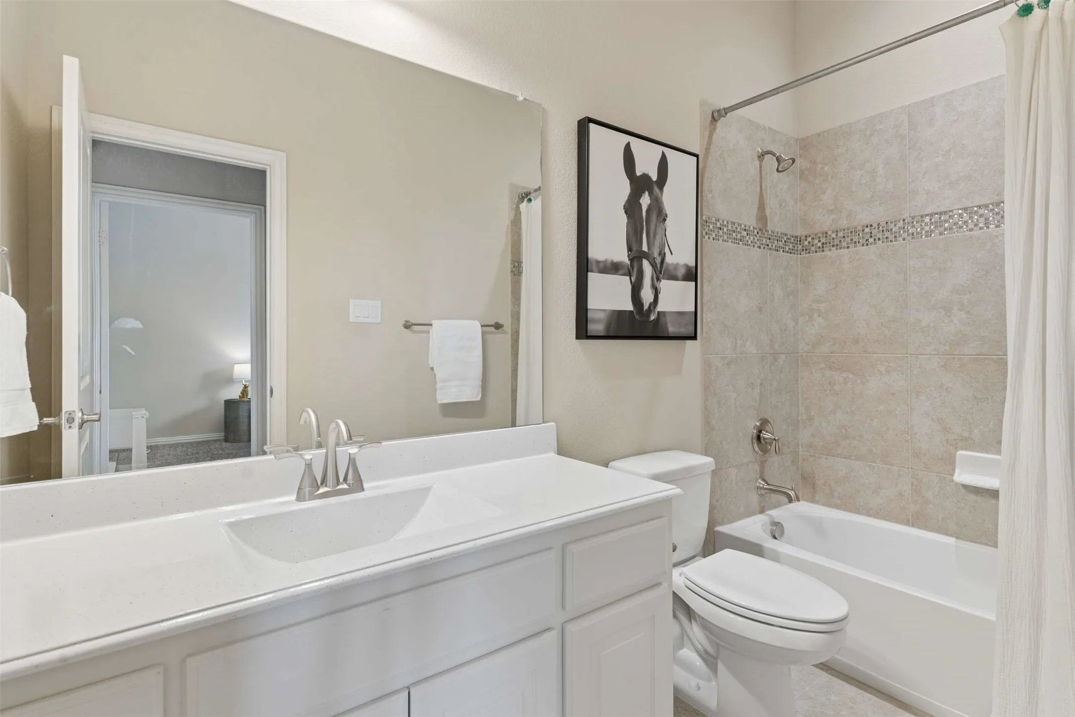 Single Family Residence For Sale in Denton County , 2689 Forest Breeze Drive, Frisco, Texas 75034, 5 Bedroom, 4 Bathroom, 3 Garage spaces, 4,051 Sqft, built in 2014, mls#21338749, Real Estate Agent in Frisco, Homes For Sale in Denton county, Homes For Sale in Frisco, Realtor in Frisco Texas, Real Estate Brokerage Independent Realty Texas, Luminita Cordes Realtor