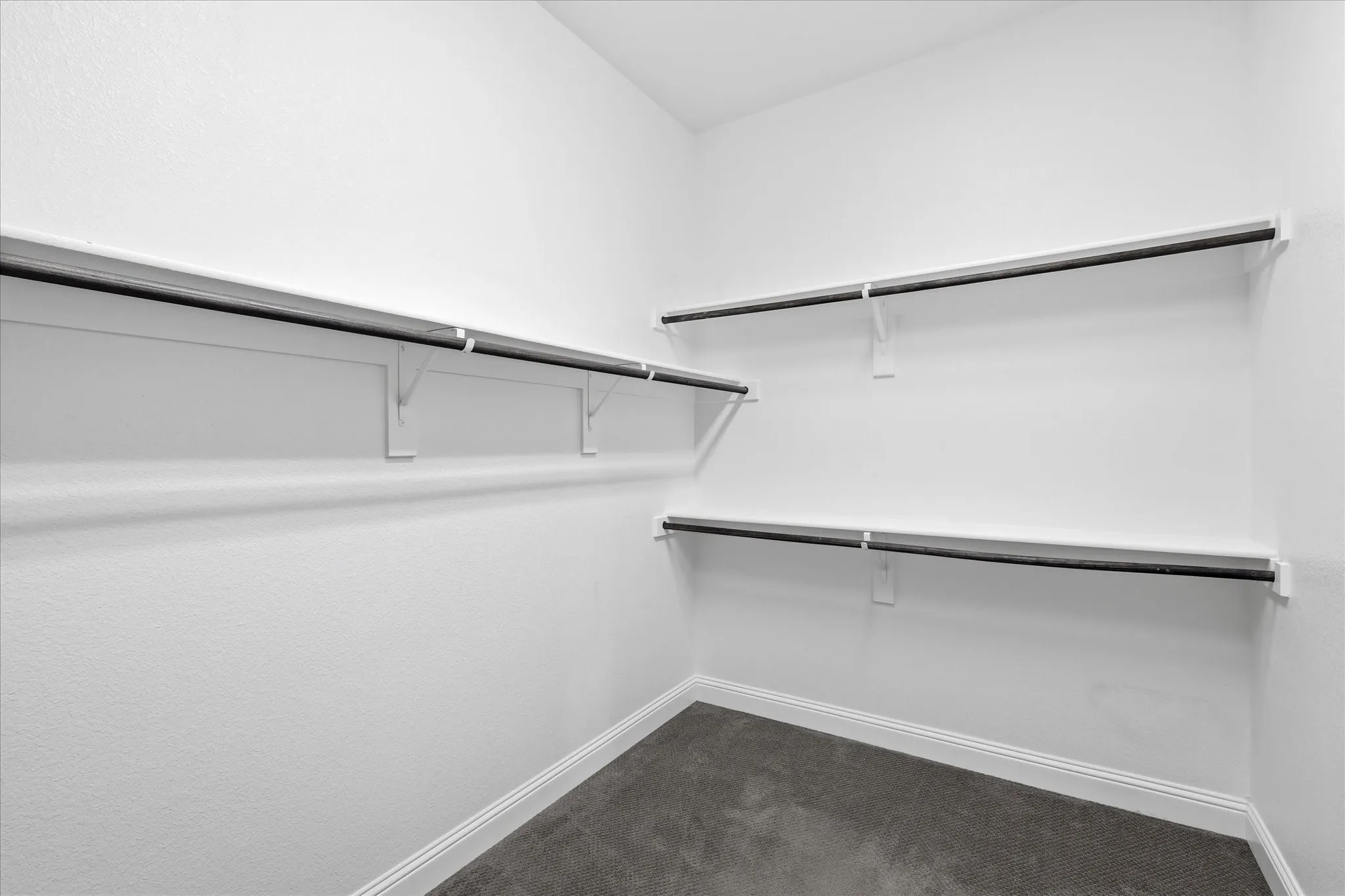 Townhouse For Sale in Dallas County , 521 Reale Drive, Irving, Texas 75039, 3 Bedroom, 4 Bathroom, 2 Garage spaces, 2,610 Sqft, built in 2016, mls#21338550, Real Estate Agent in Irving, Homes For Sale in Dallas county, Homes For Sale in Irving, Realtor in Irving Texas, Real Estate Brokerage Independent Realty Texas, Luminita Cordes Realtor